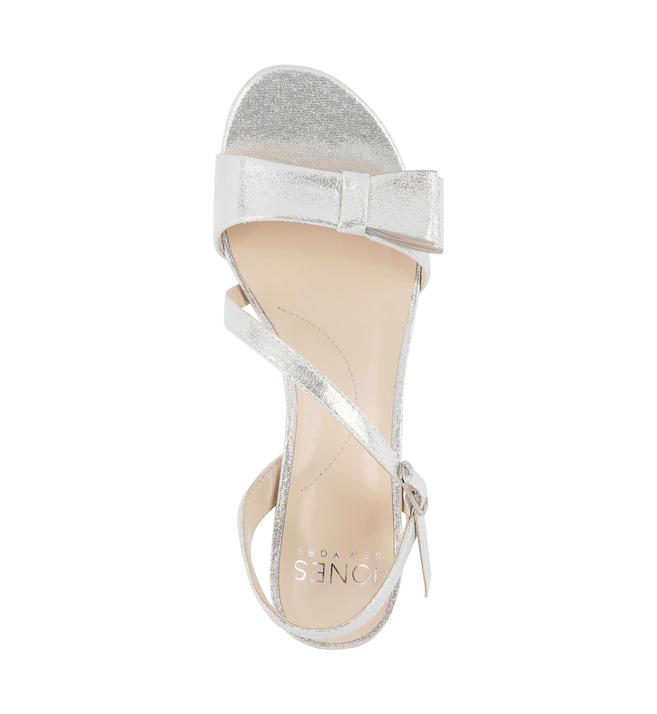 Kellery Sandals