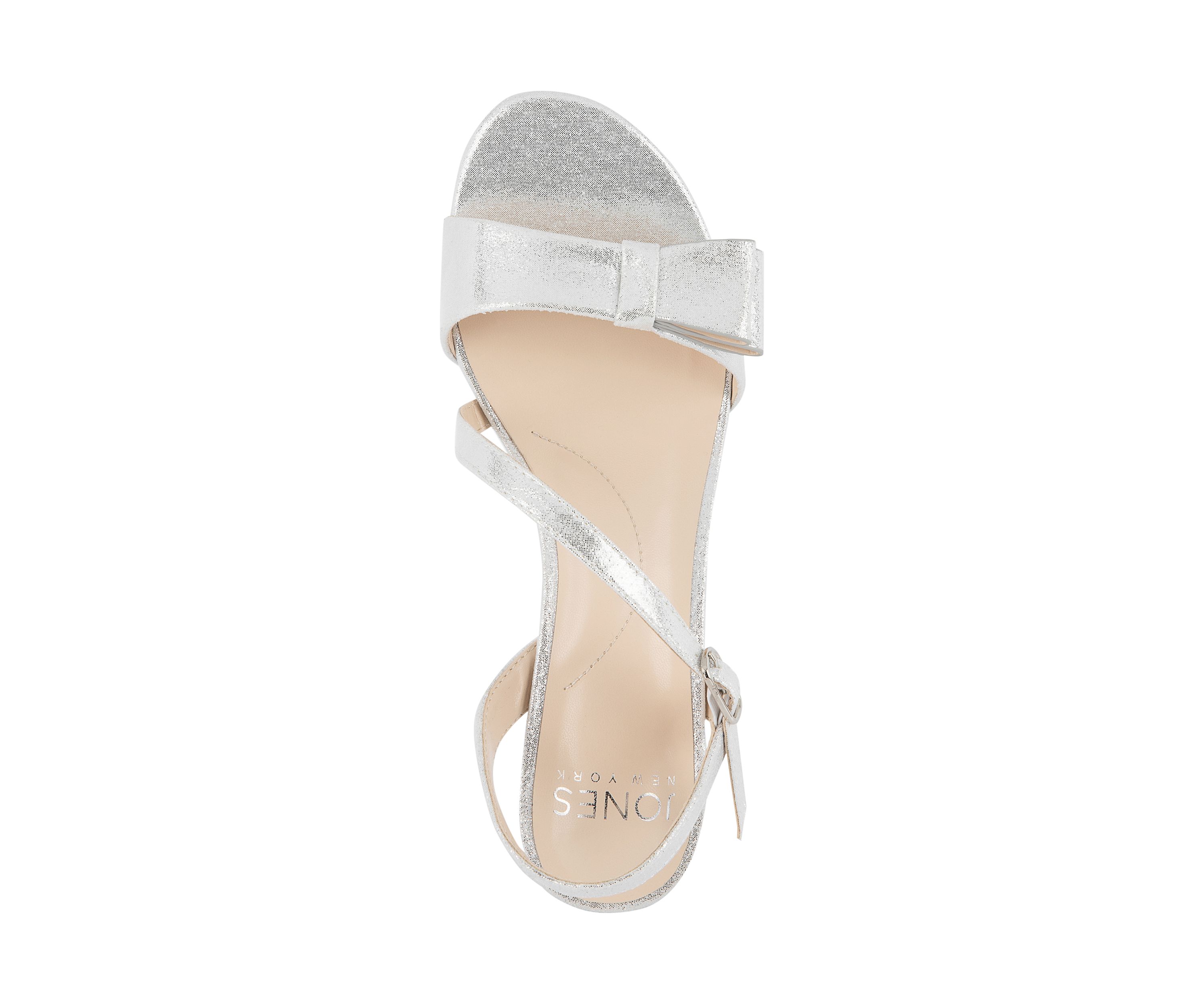 Kellery Sandals