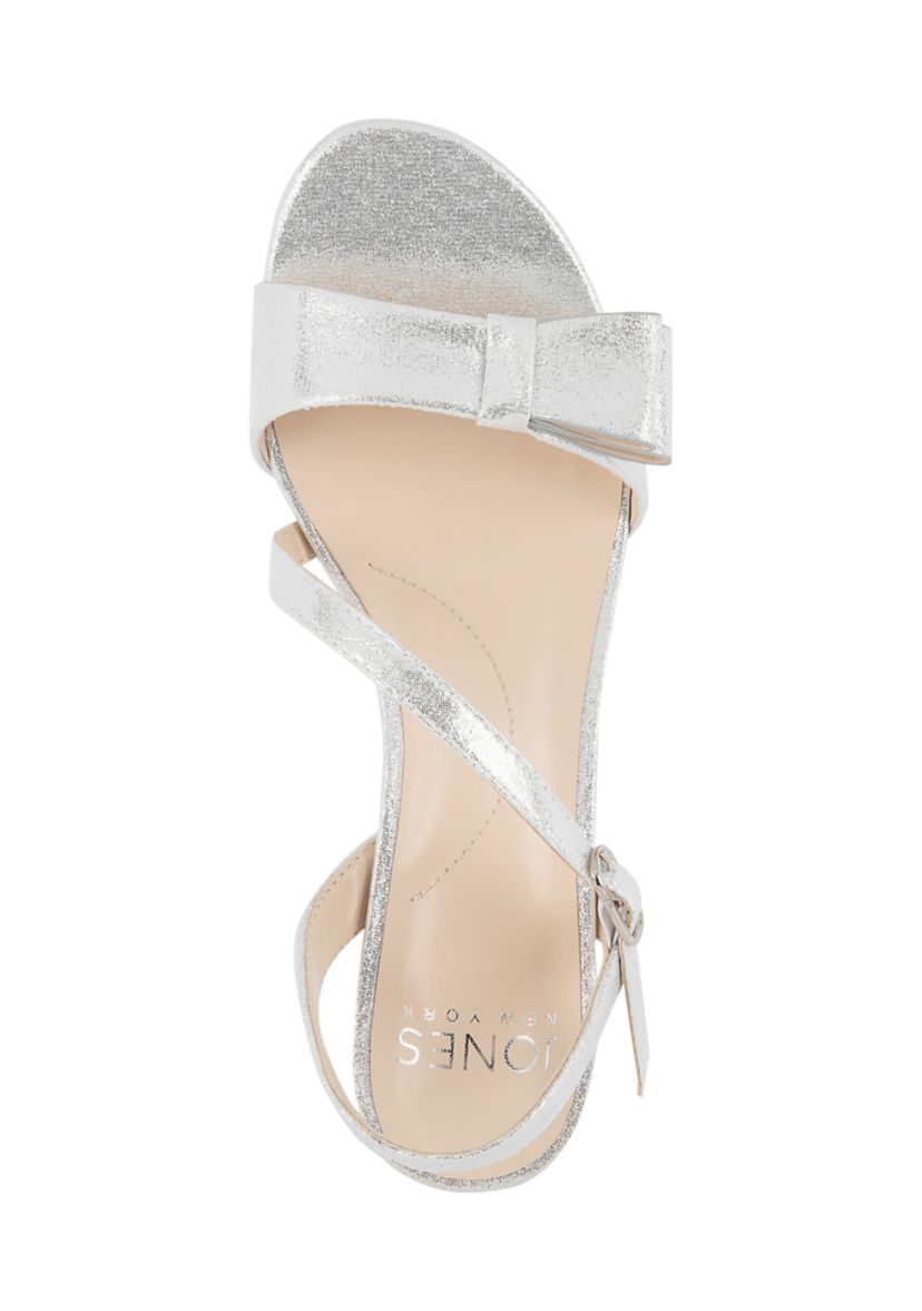 Kellery Sandals