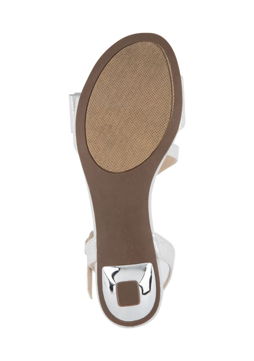 Kellery Sandals