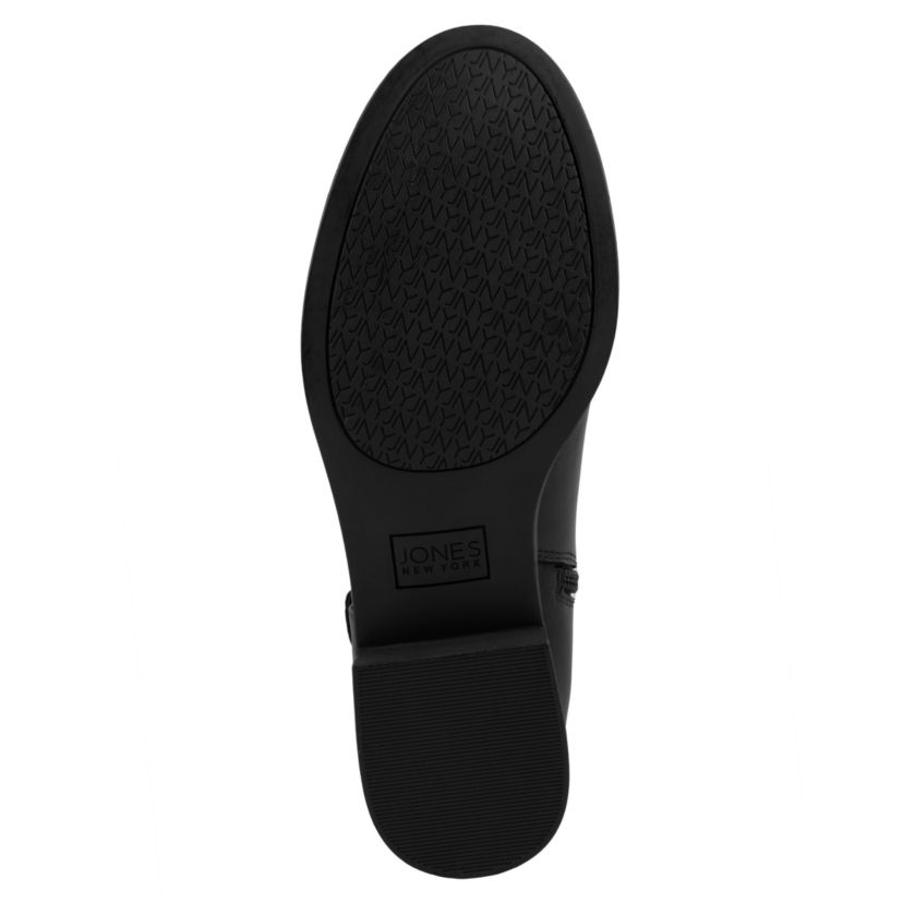 LEODENN TALL SHAFT BOOT