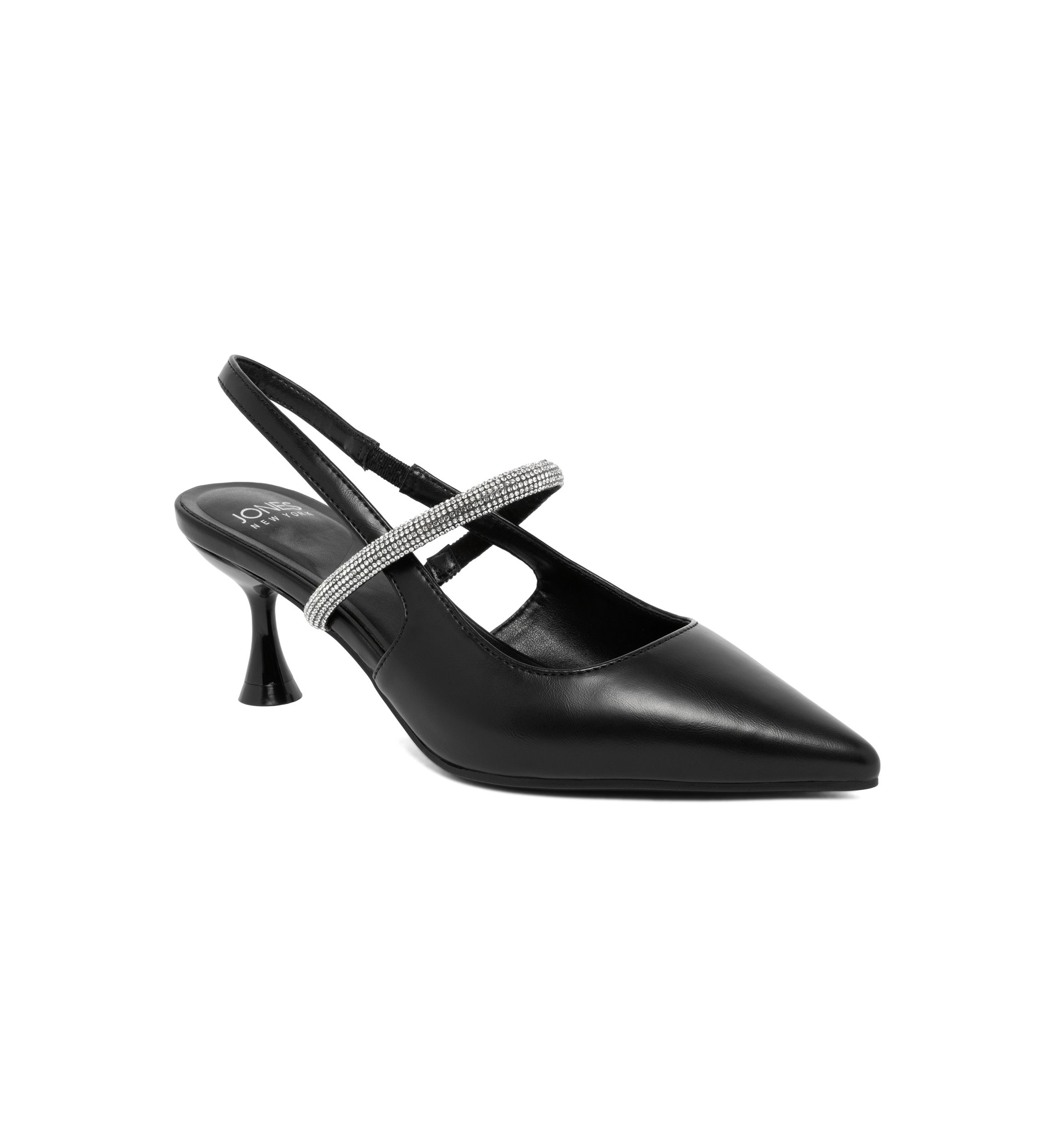 Linon Heels
