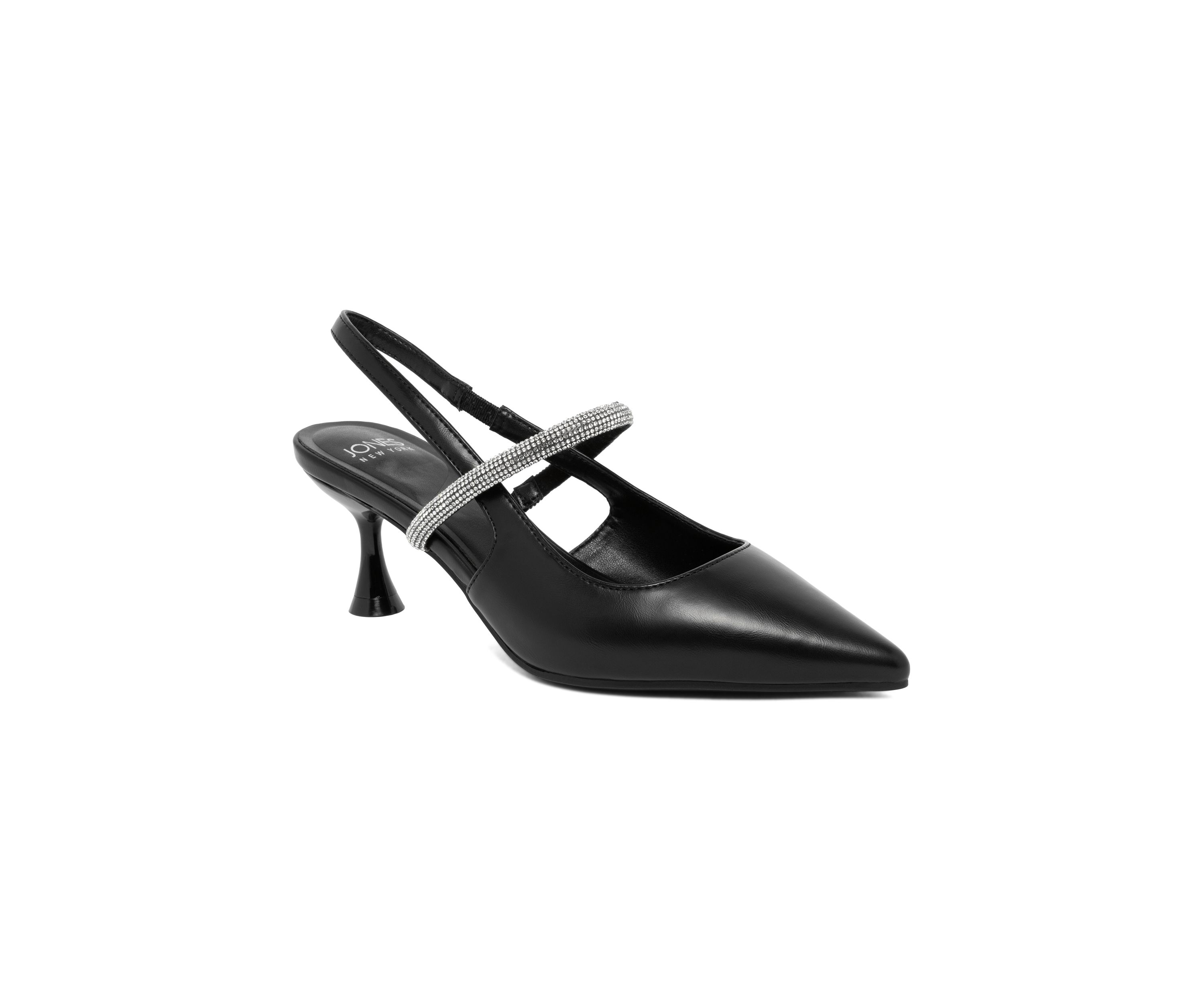Linon Heels