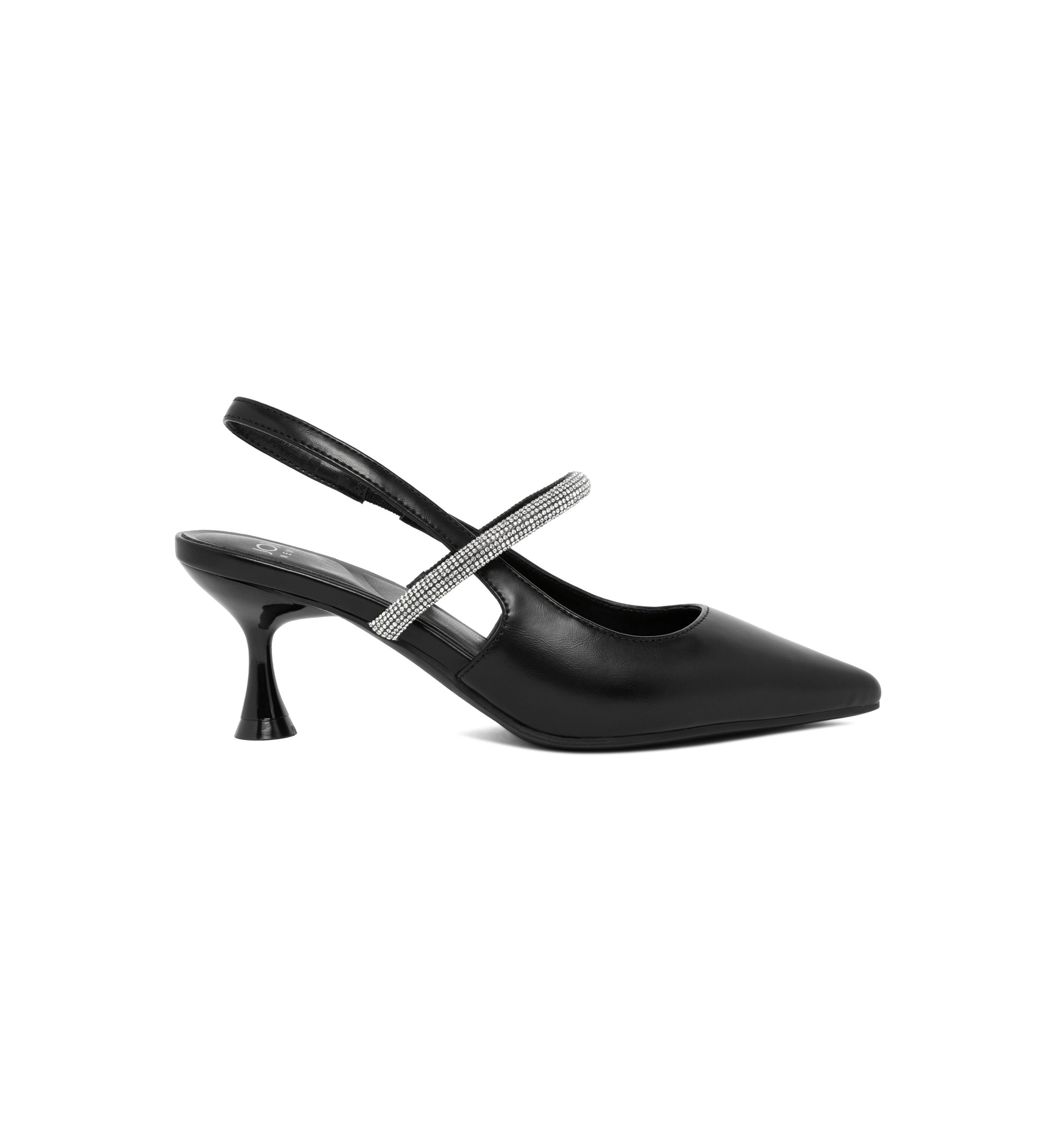 Linon Heels