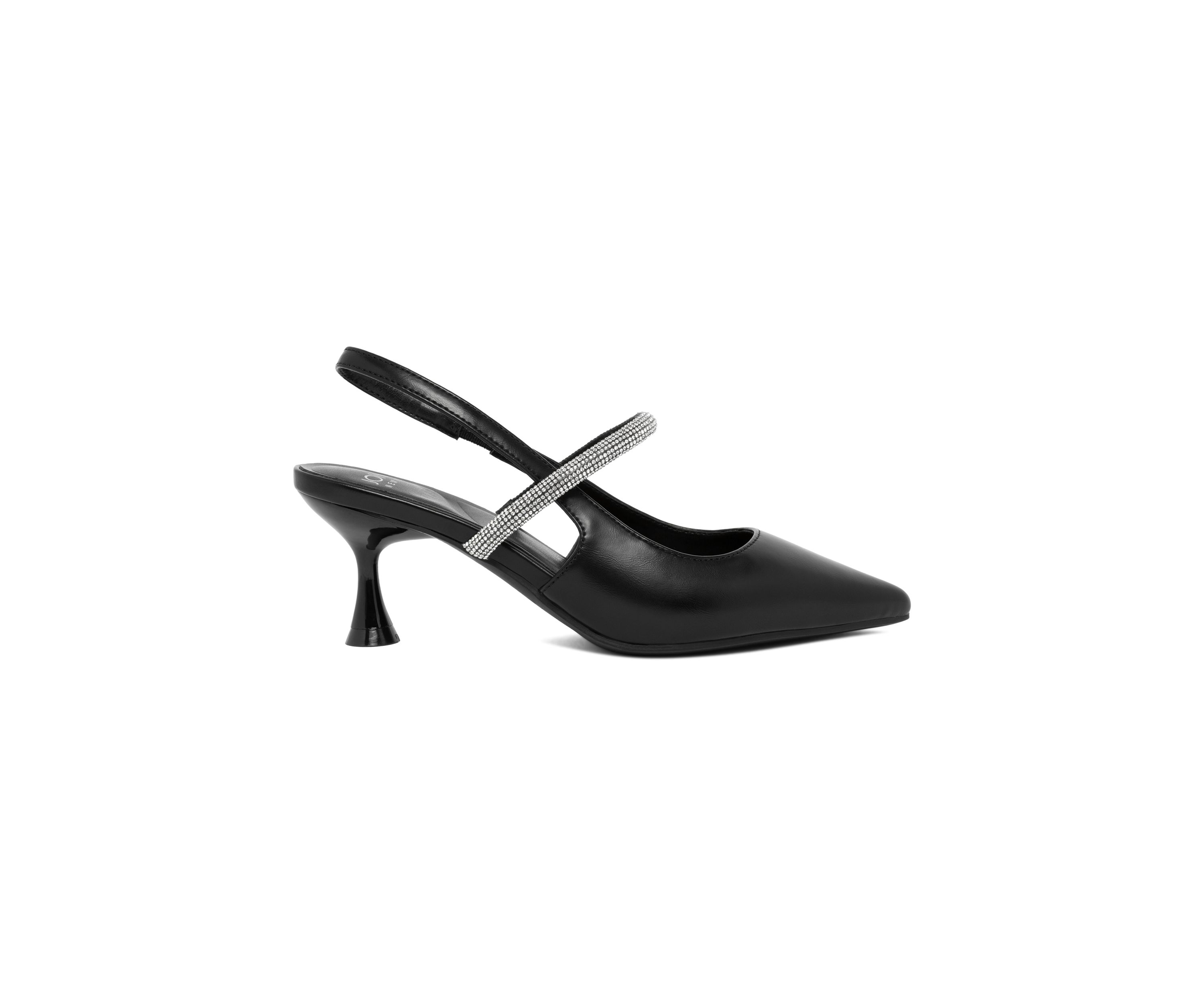 Linon Heels