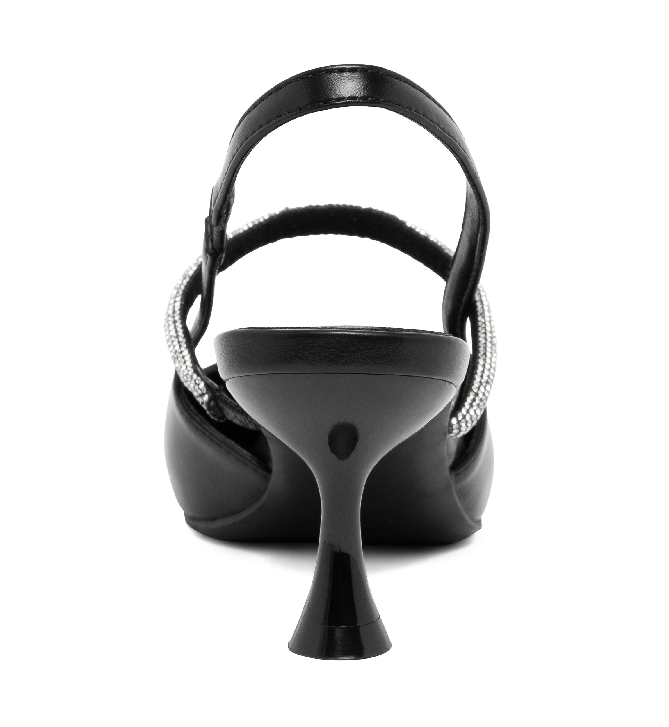 Linon Heels
