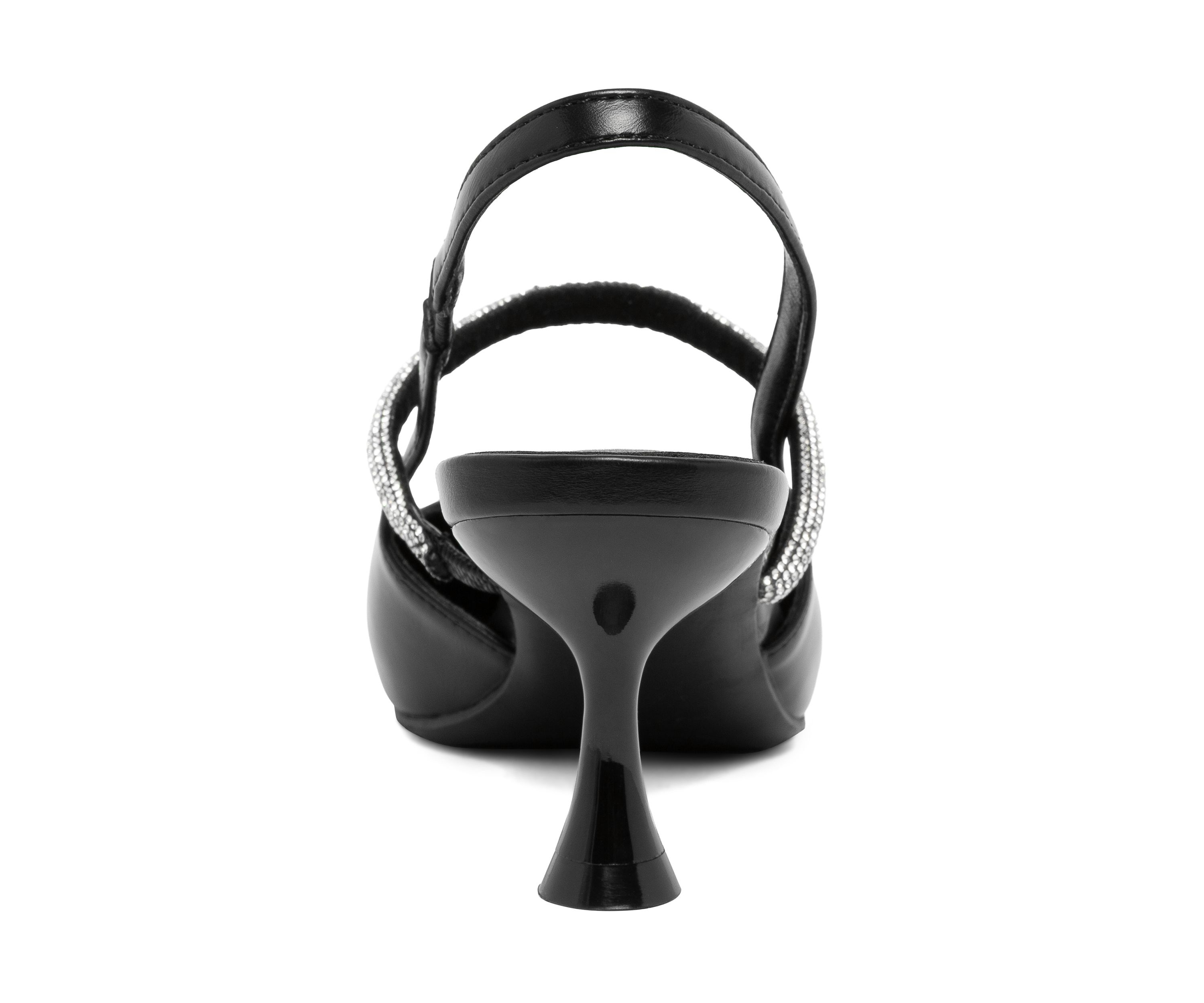 Linon Heels