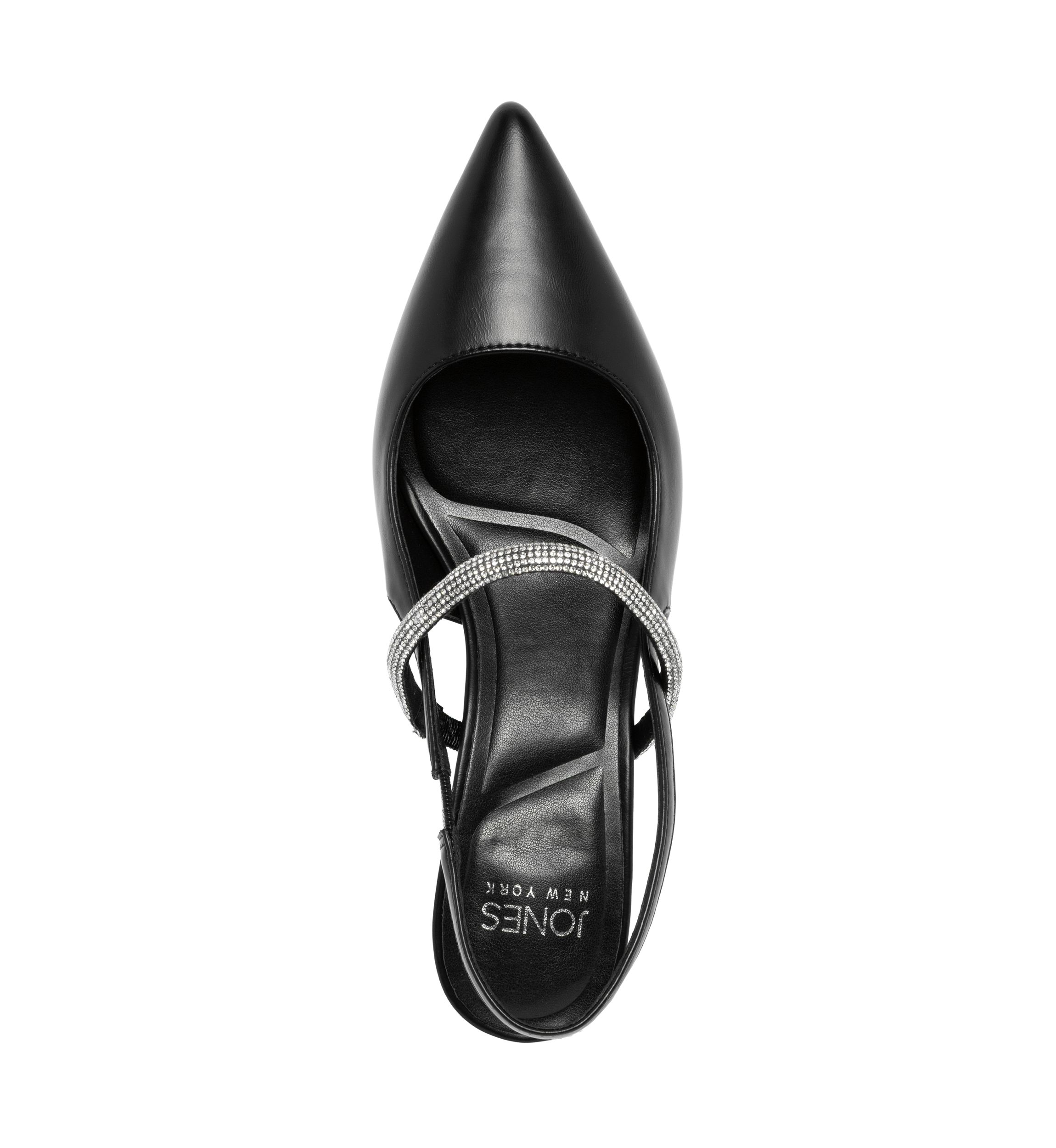 Linon Heels