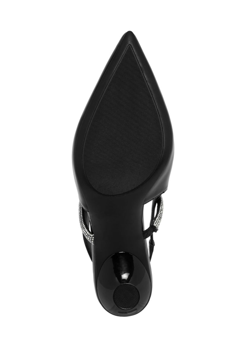 Linon Heels