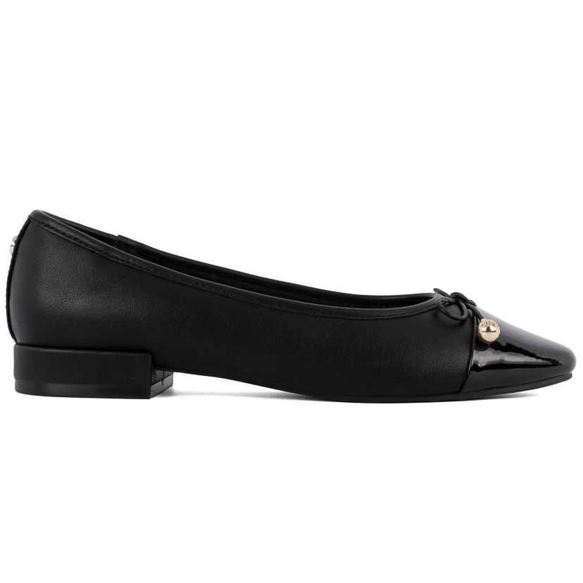 MARIOS BALLET FLAT