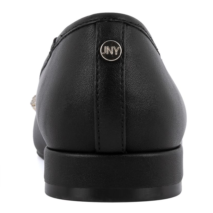MARIOS BALLET FLAT