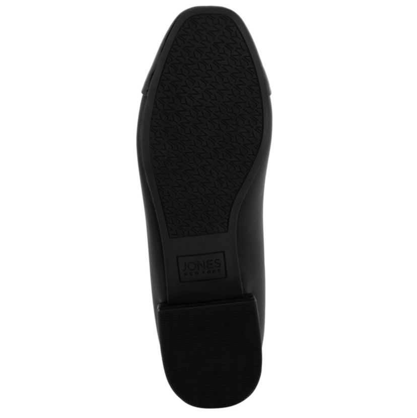 MARIOS BALLET FLAT