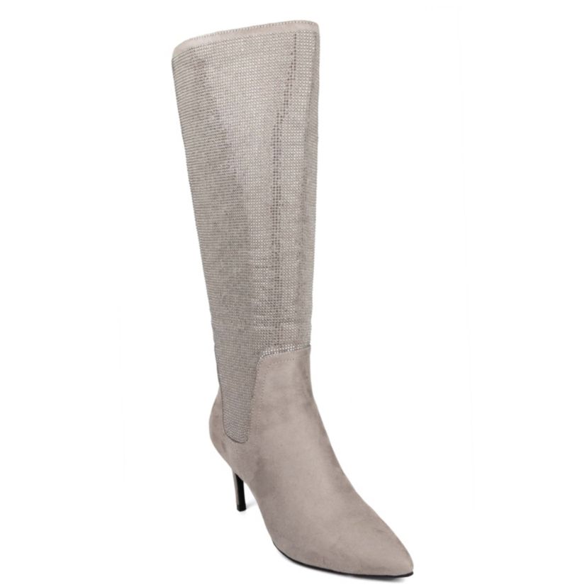 Martin Dress Boot