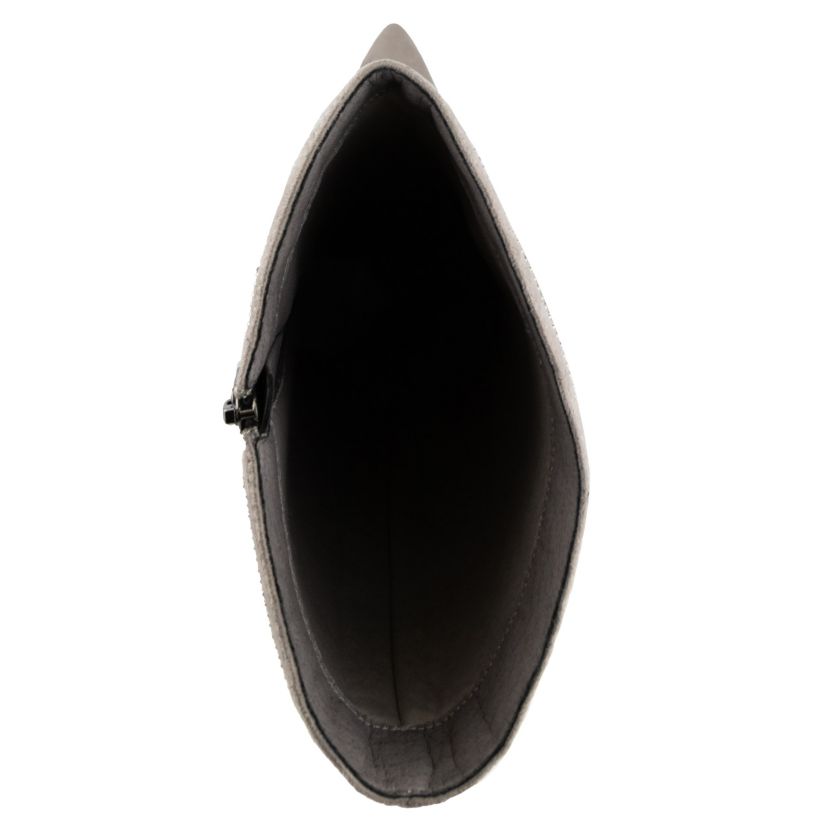 Martin Dress Boot