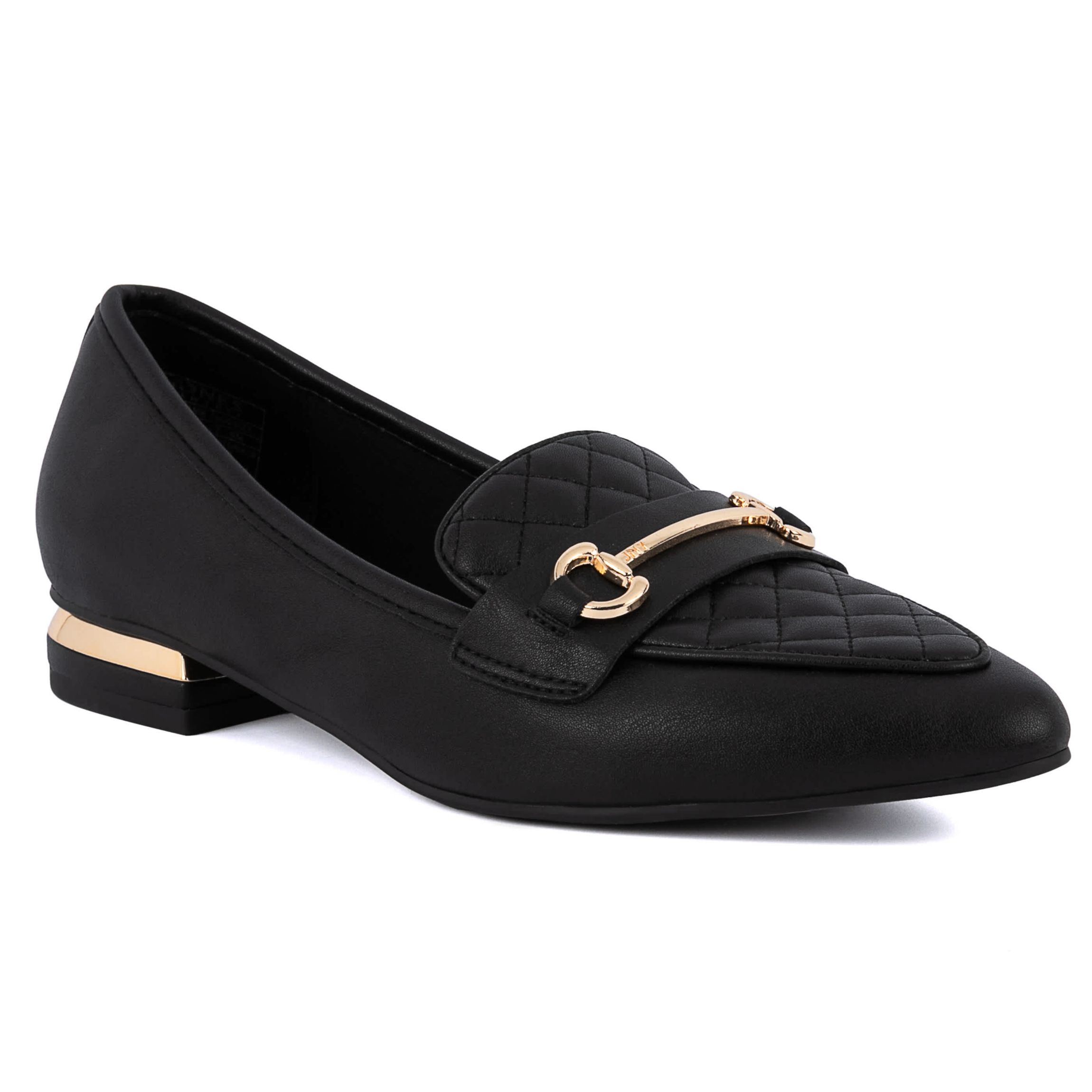 QUADIA 2 DRESS LOAFER