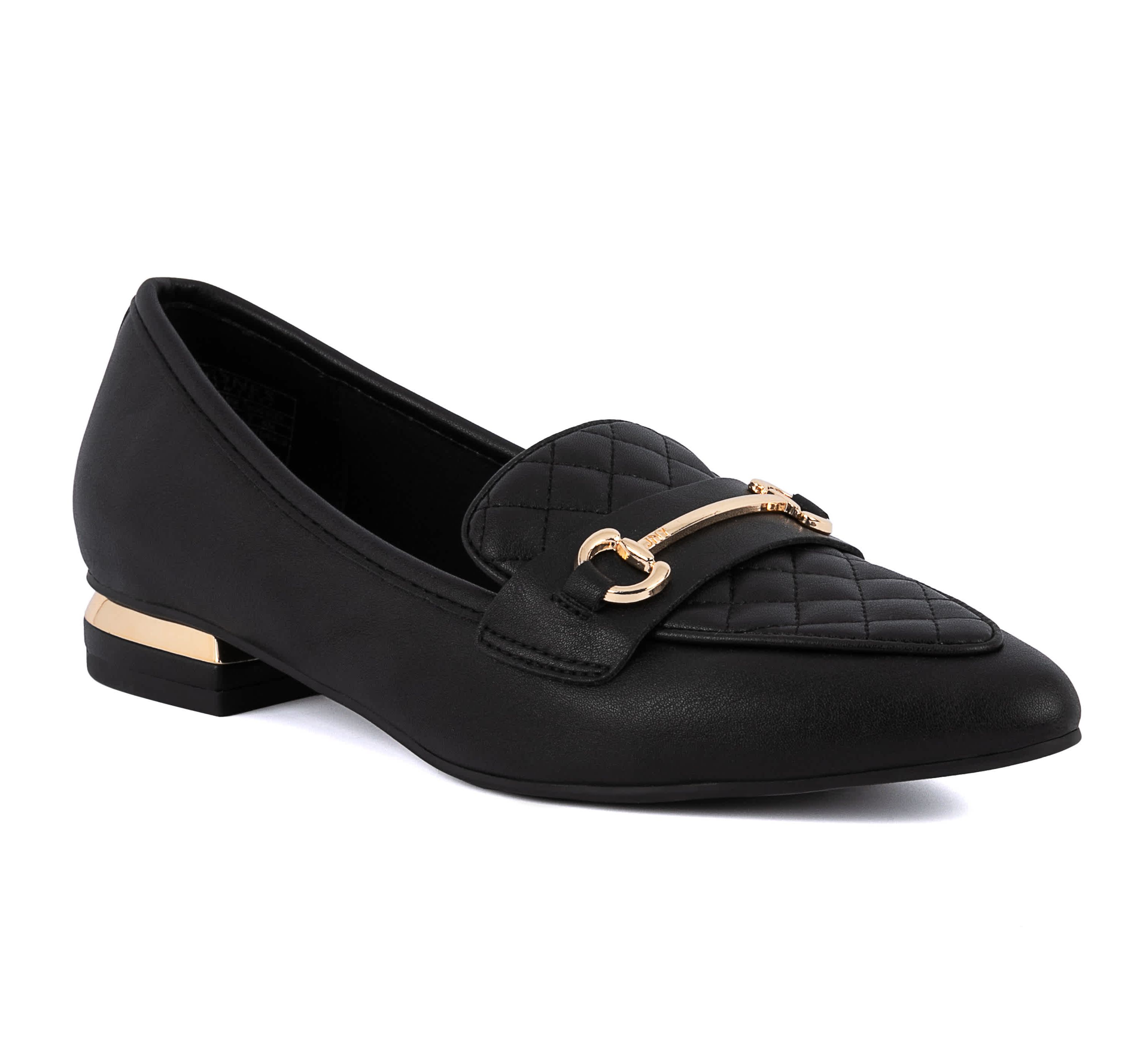 QUADIA 2 DRESS LOAFER