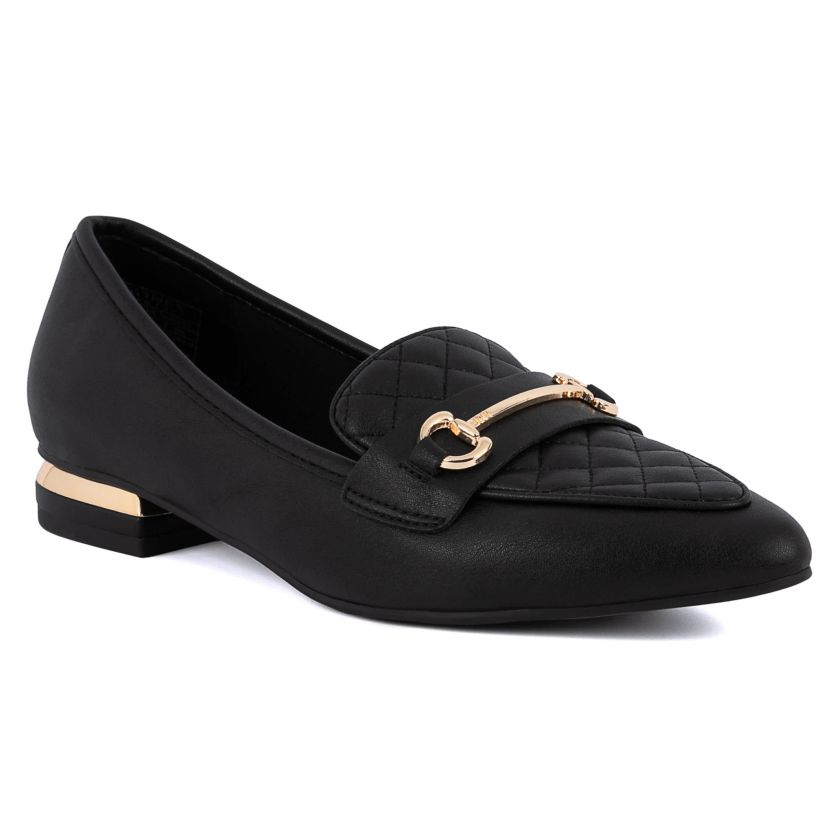 QUADIA 2 DRESS LOAFER
