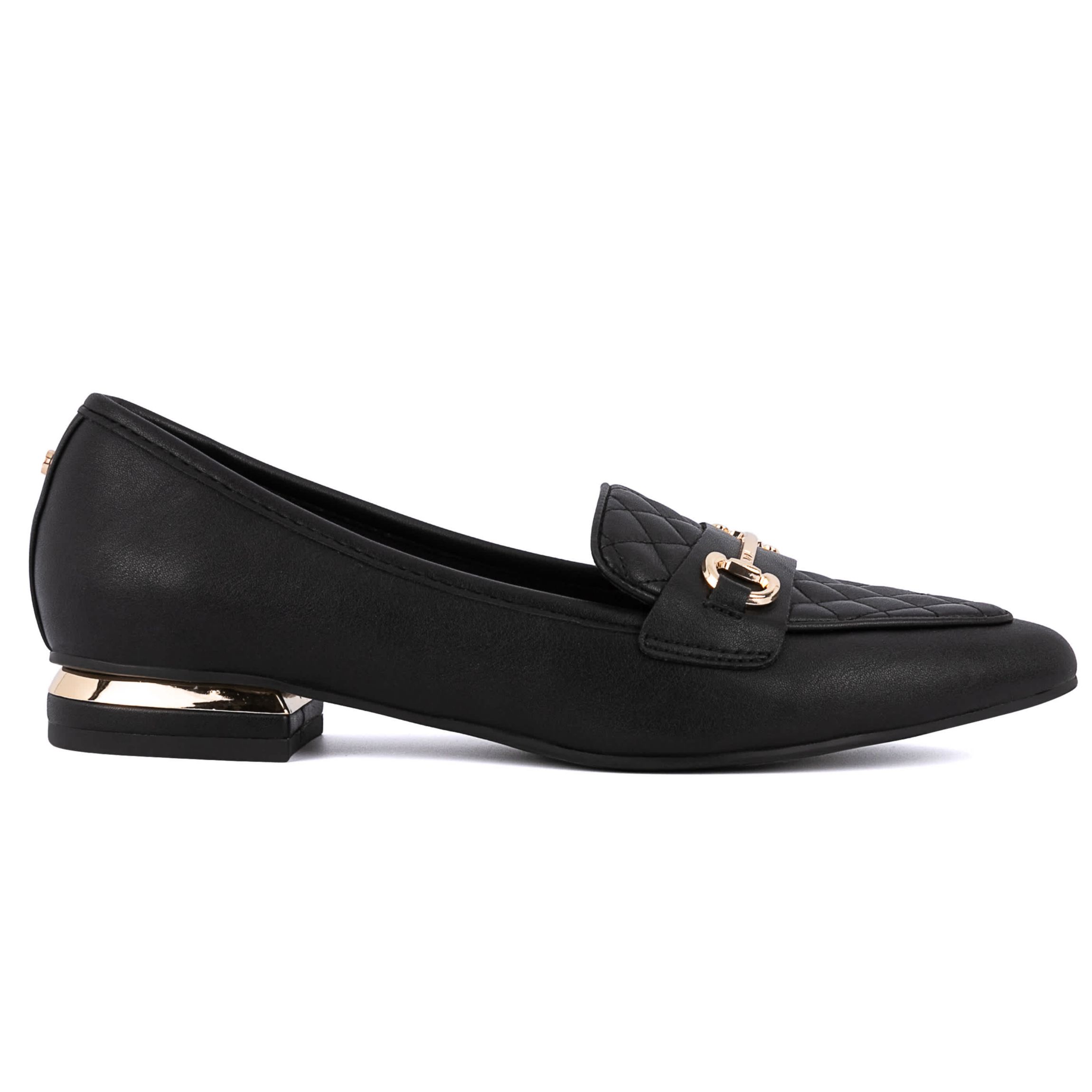 QUADIA 2 DRESS LOAFER