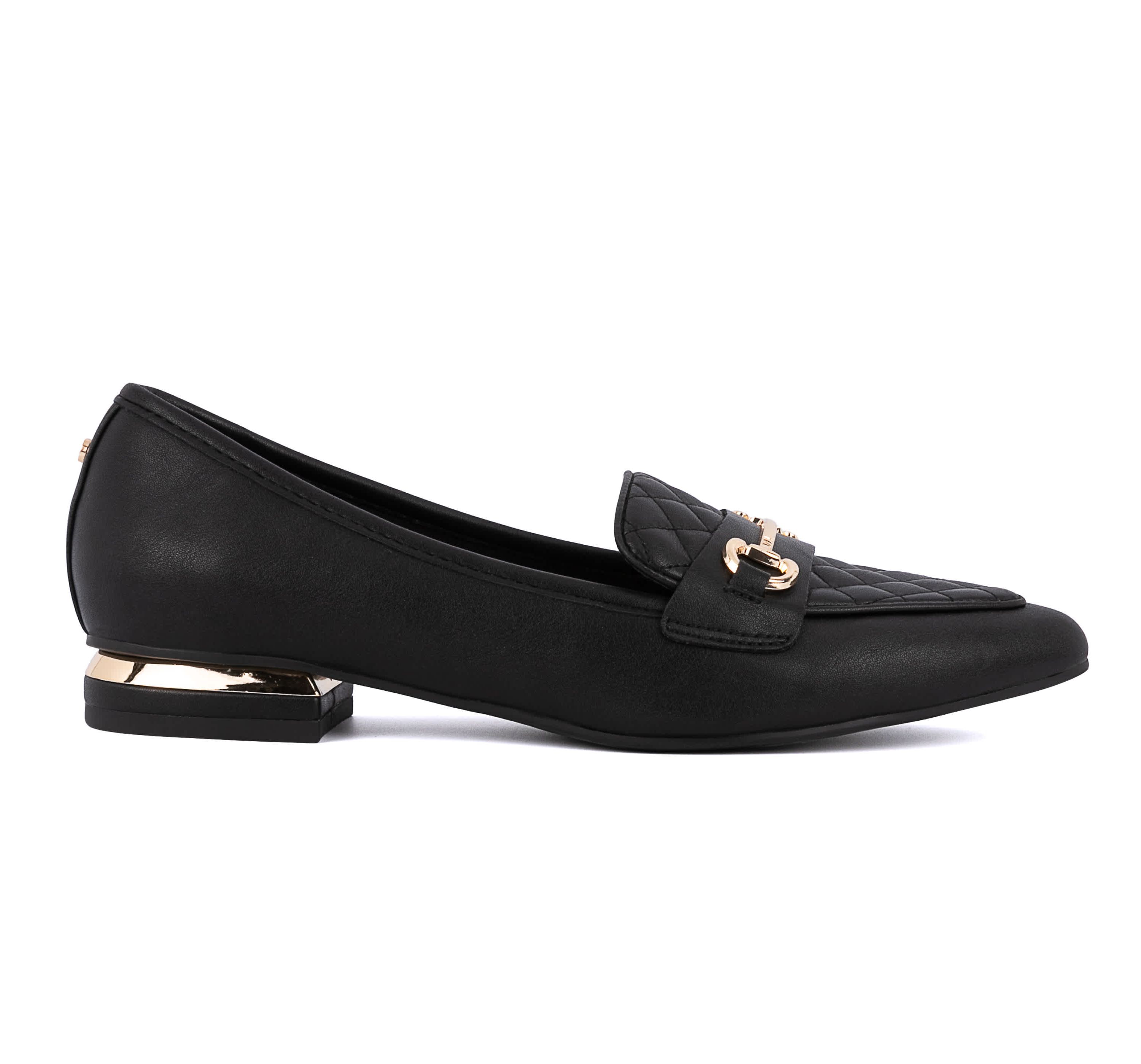 QUADIA 2 DRESS LOAFER