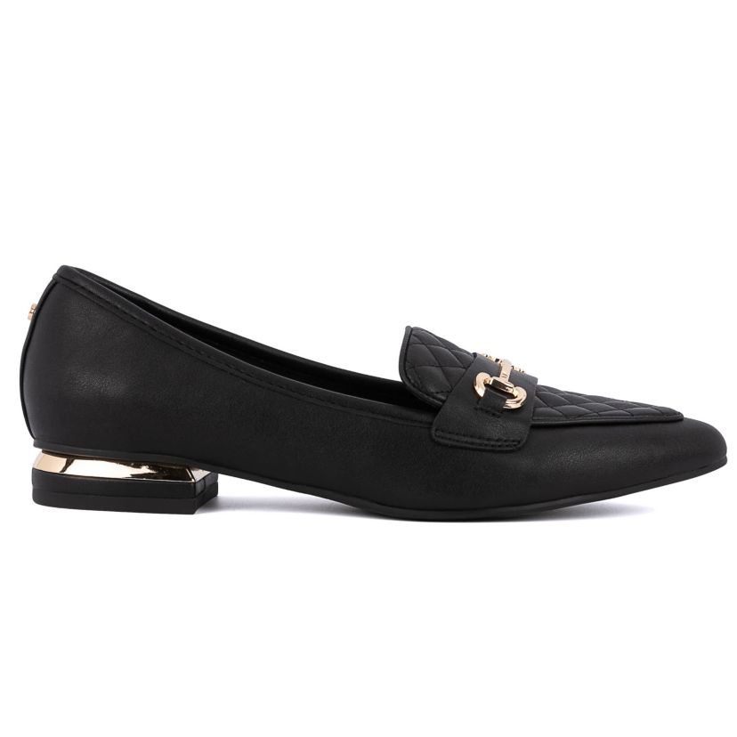 QUADIA 2 DRESS LOAFER