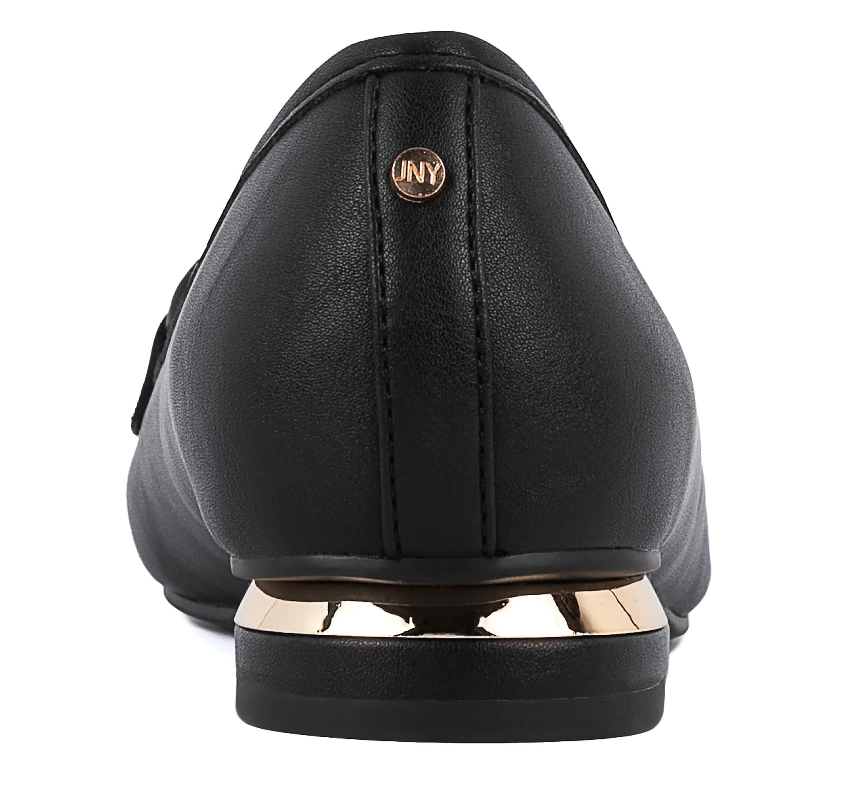 QUADIA 2 DRESS LOAFER