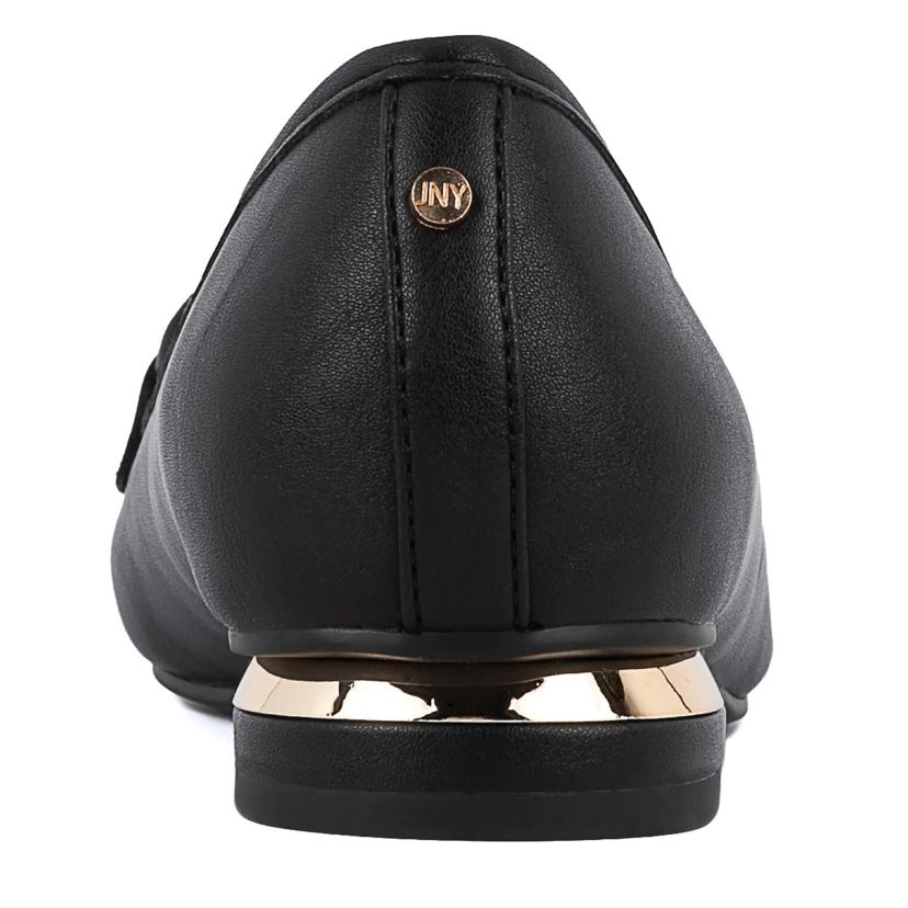 QUADIA 2 DRESS LOAFER