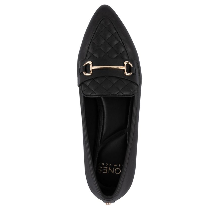 QUADIA 2 DRESS LOAFER