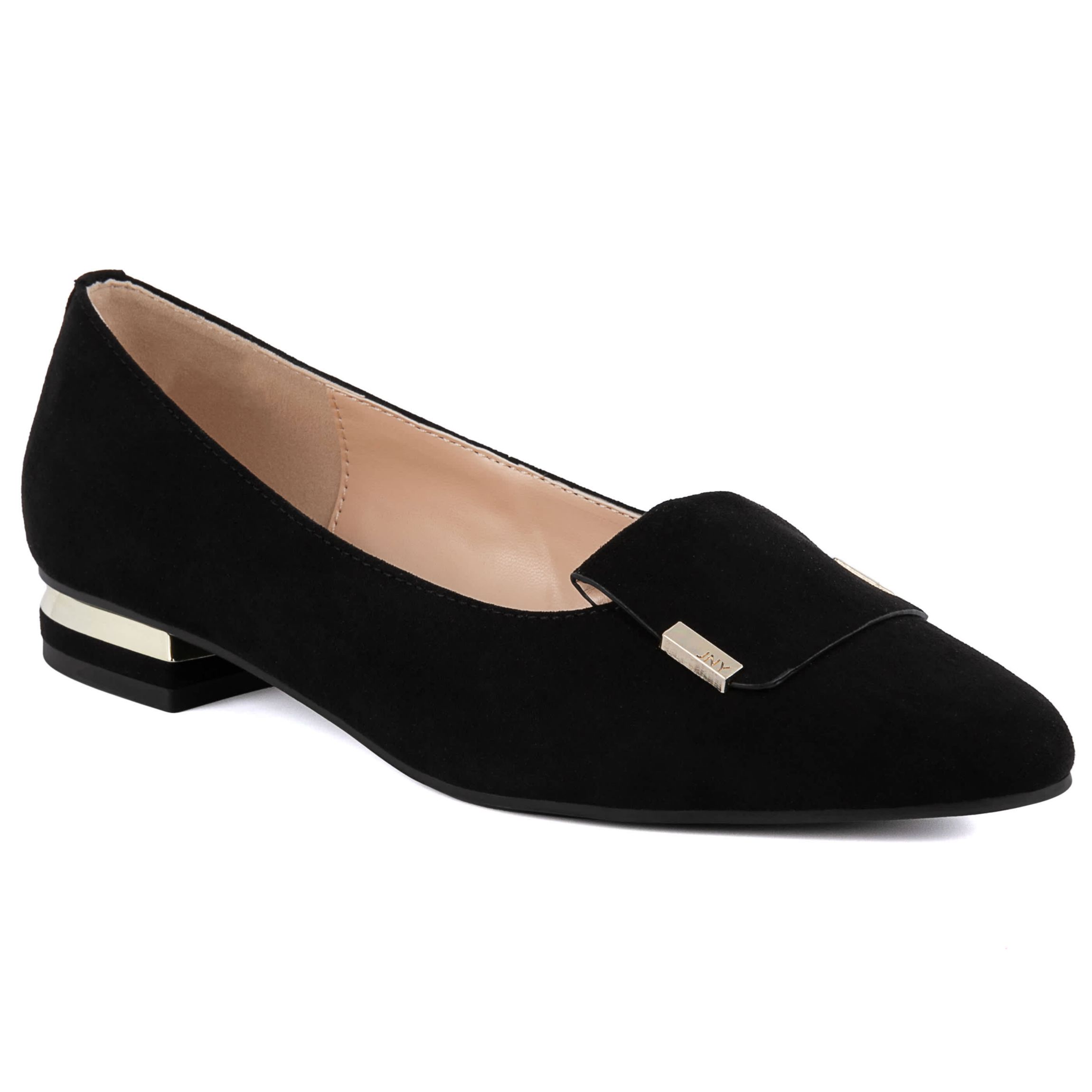 QUESHEEN DRESS LOAFER