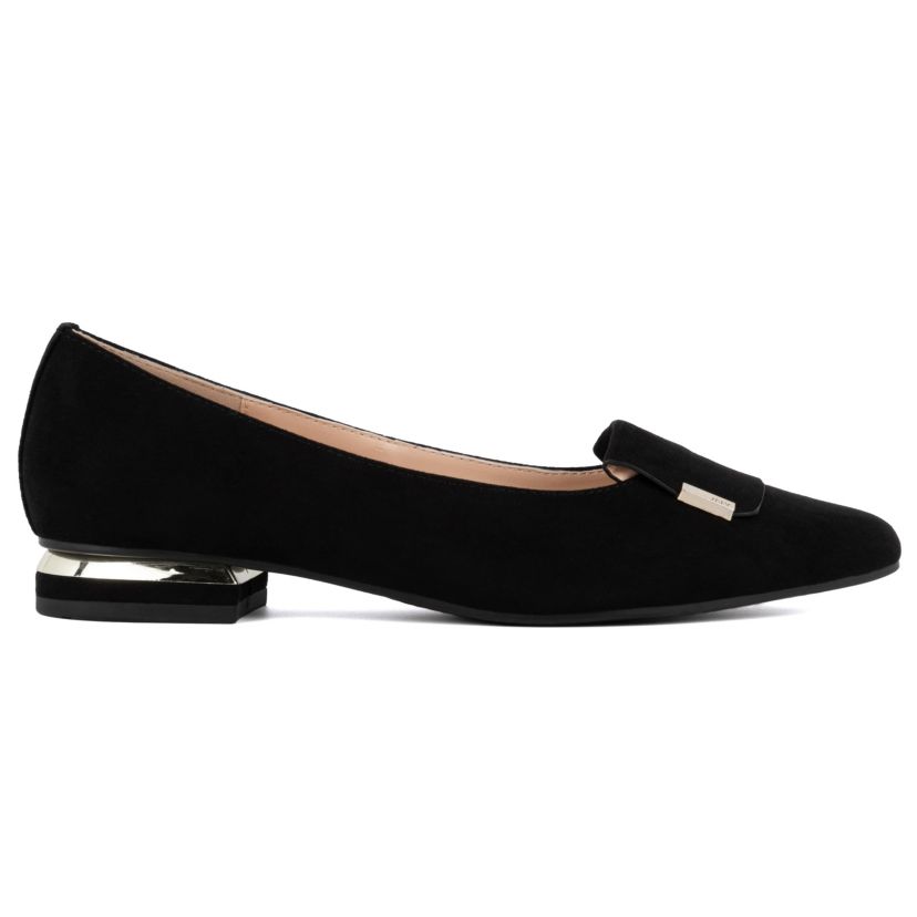 QUESHEEN DRESS LOAFER