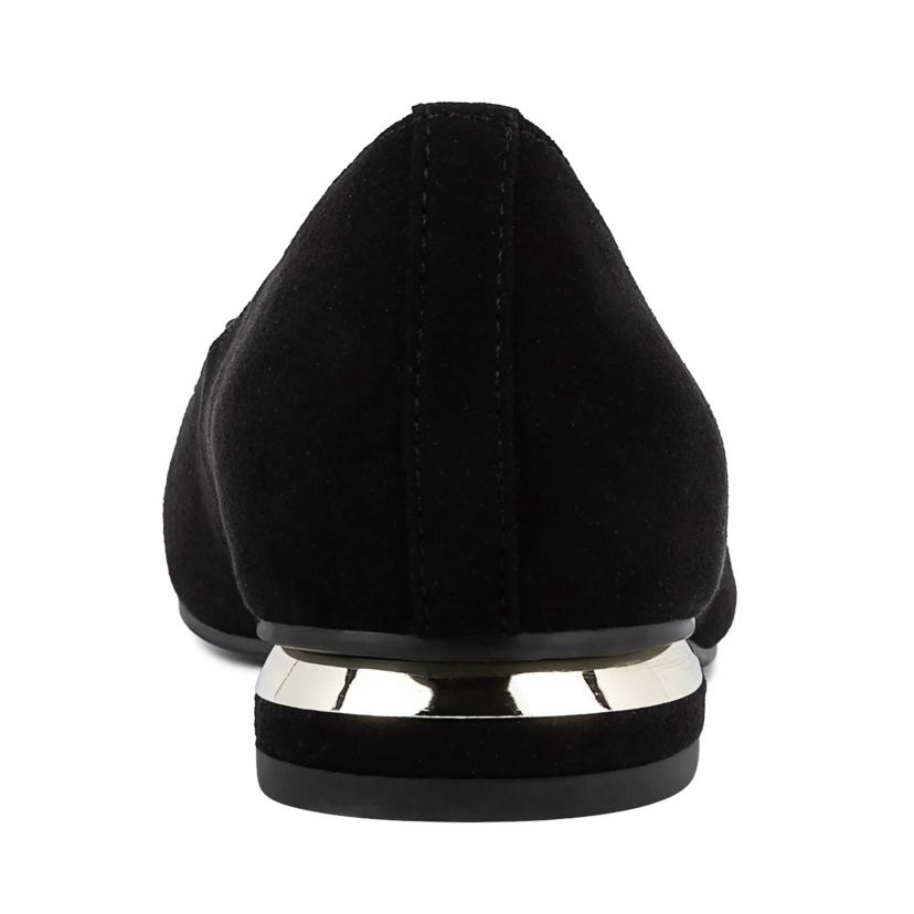 QUESHEEN DRESS LOAFER