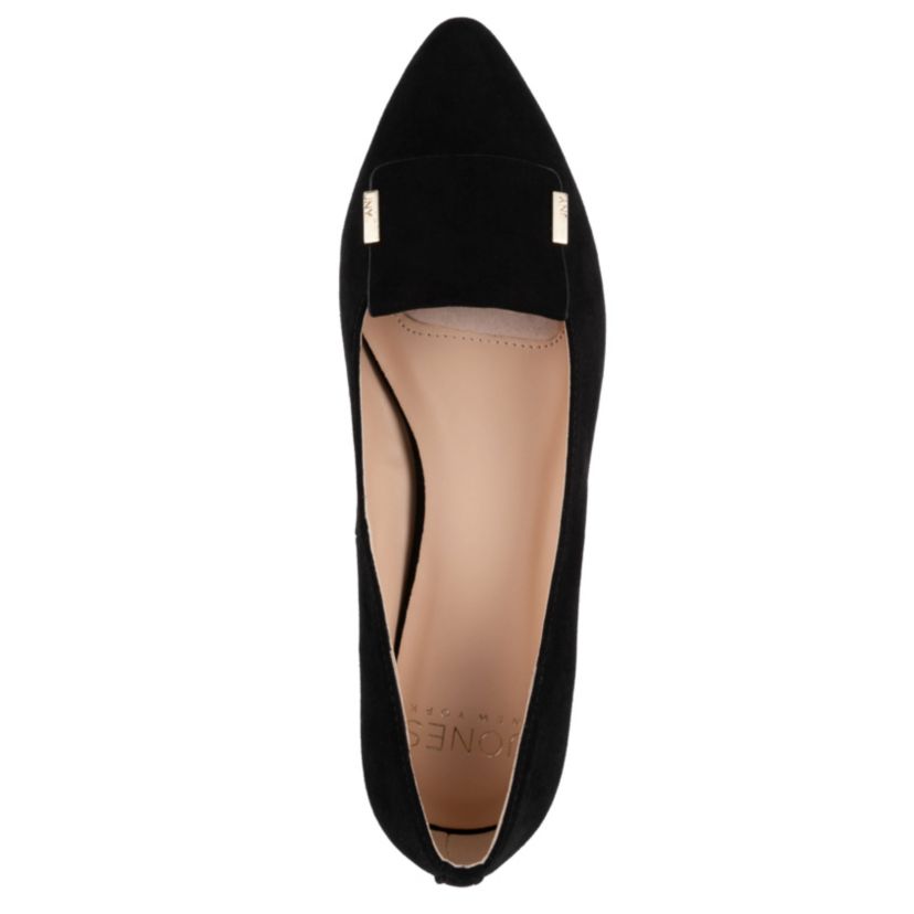 QUESHEEN DRESS LOAFER