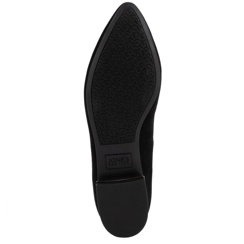 QUESHEEN DRESS LOAFER
