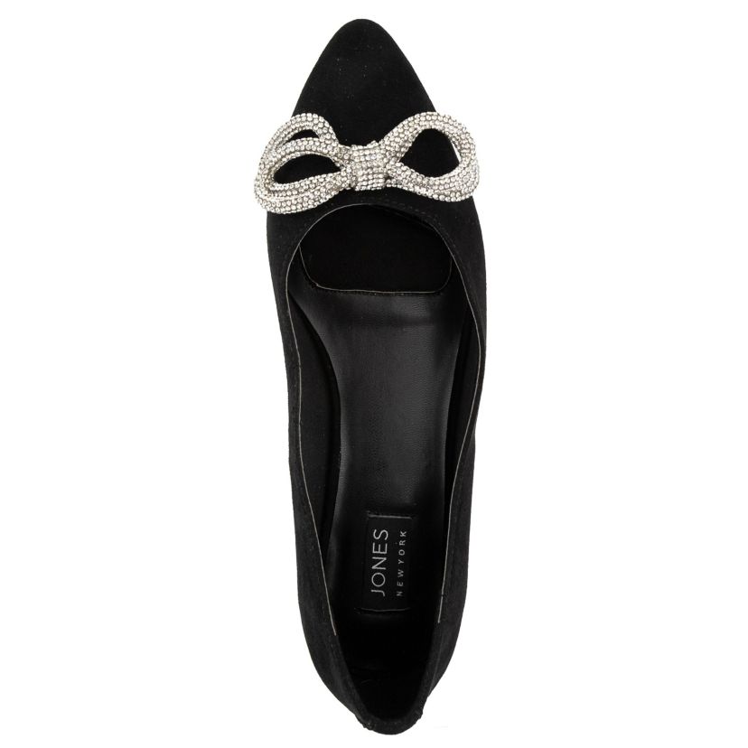 QUINNIE DRESS LOAFER