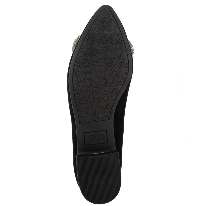 QUINNIE DRESS LOAFER