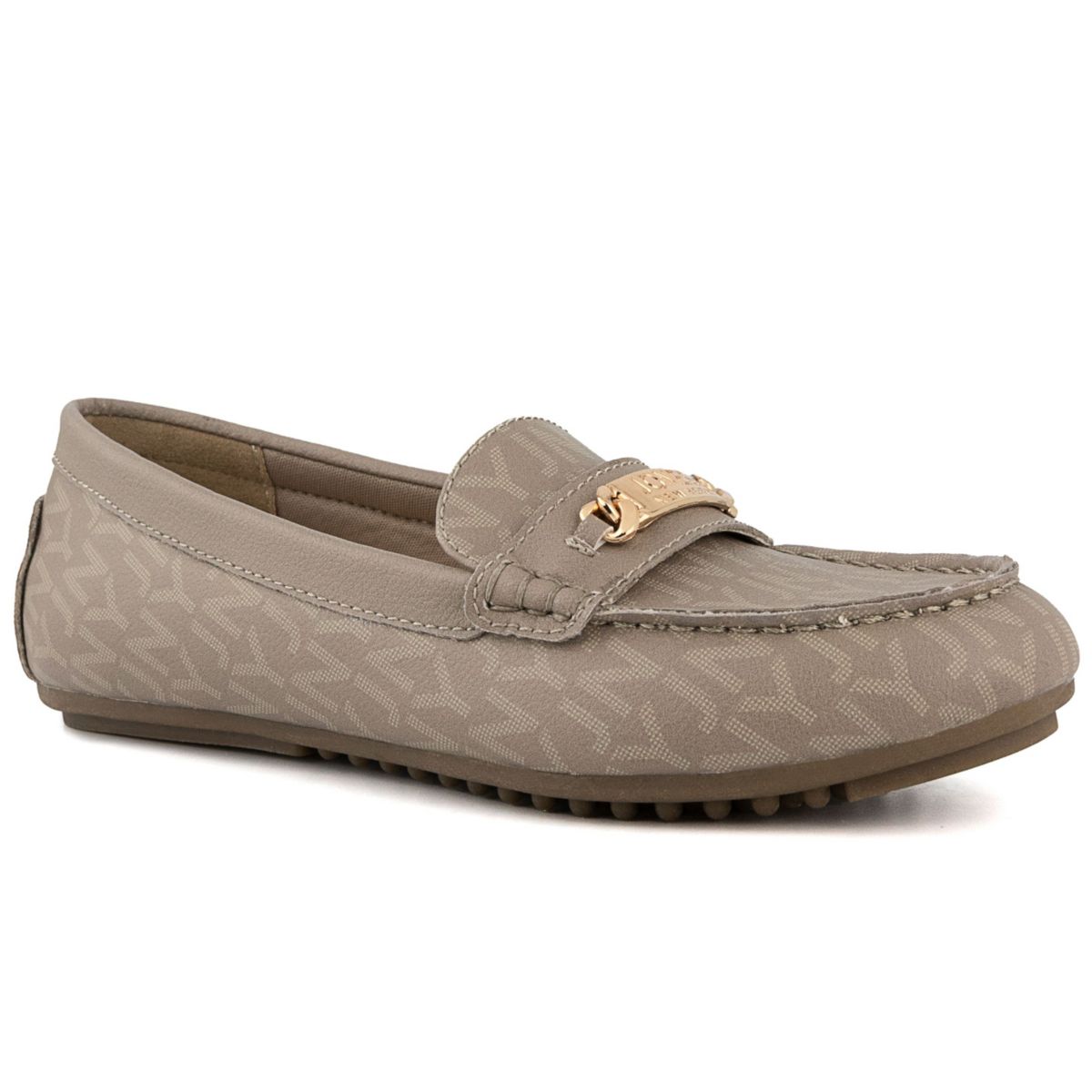 Sally Loafer
