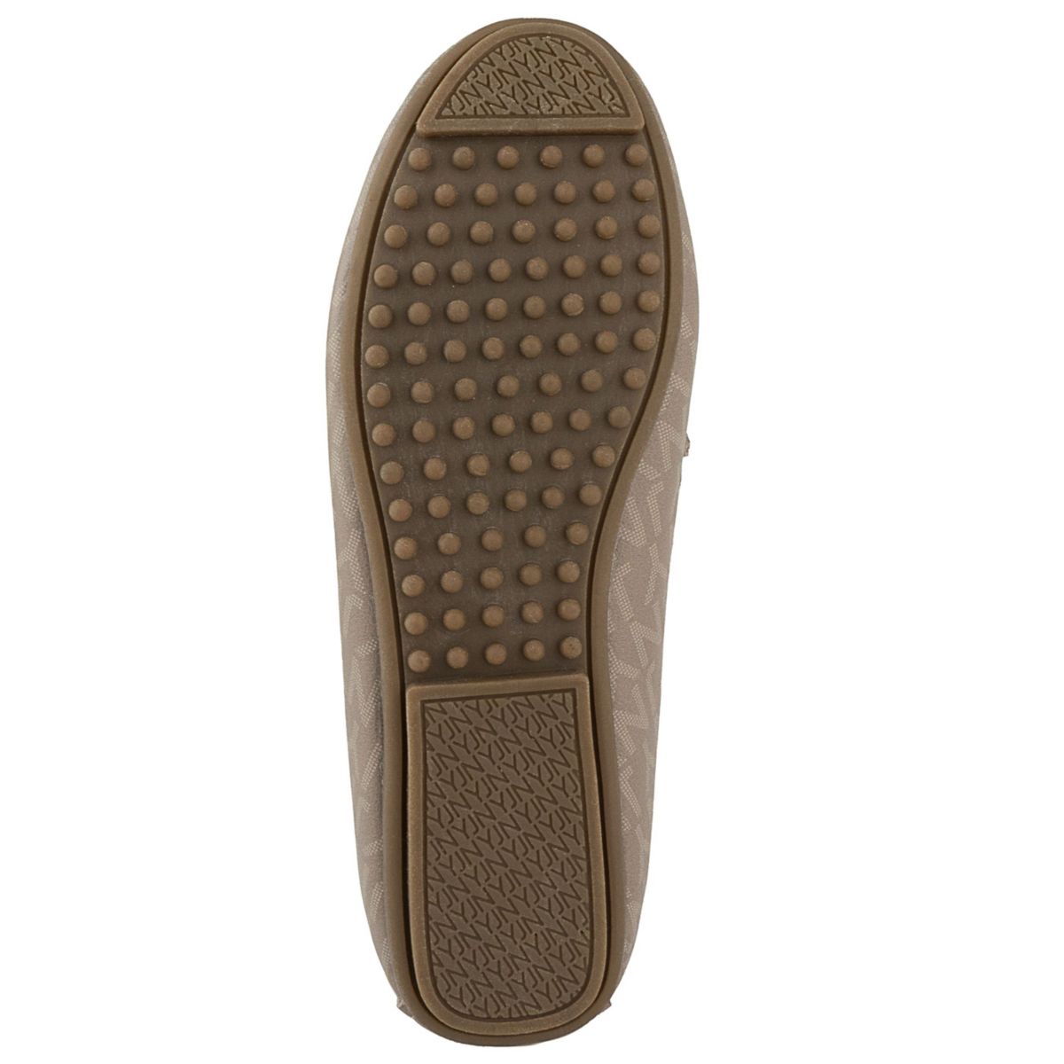 Sally Loafer