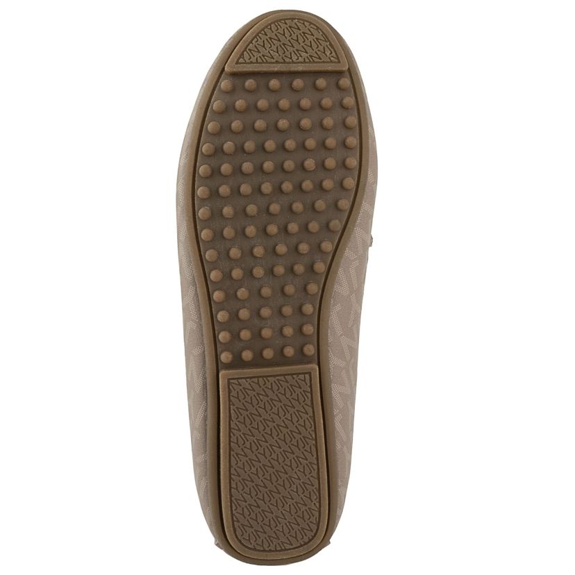 Sally Loafer