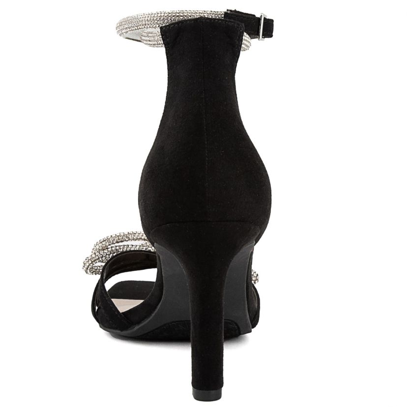 Tarrie Dress Heel