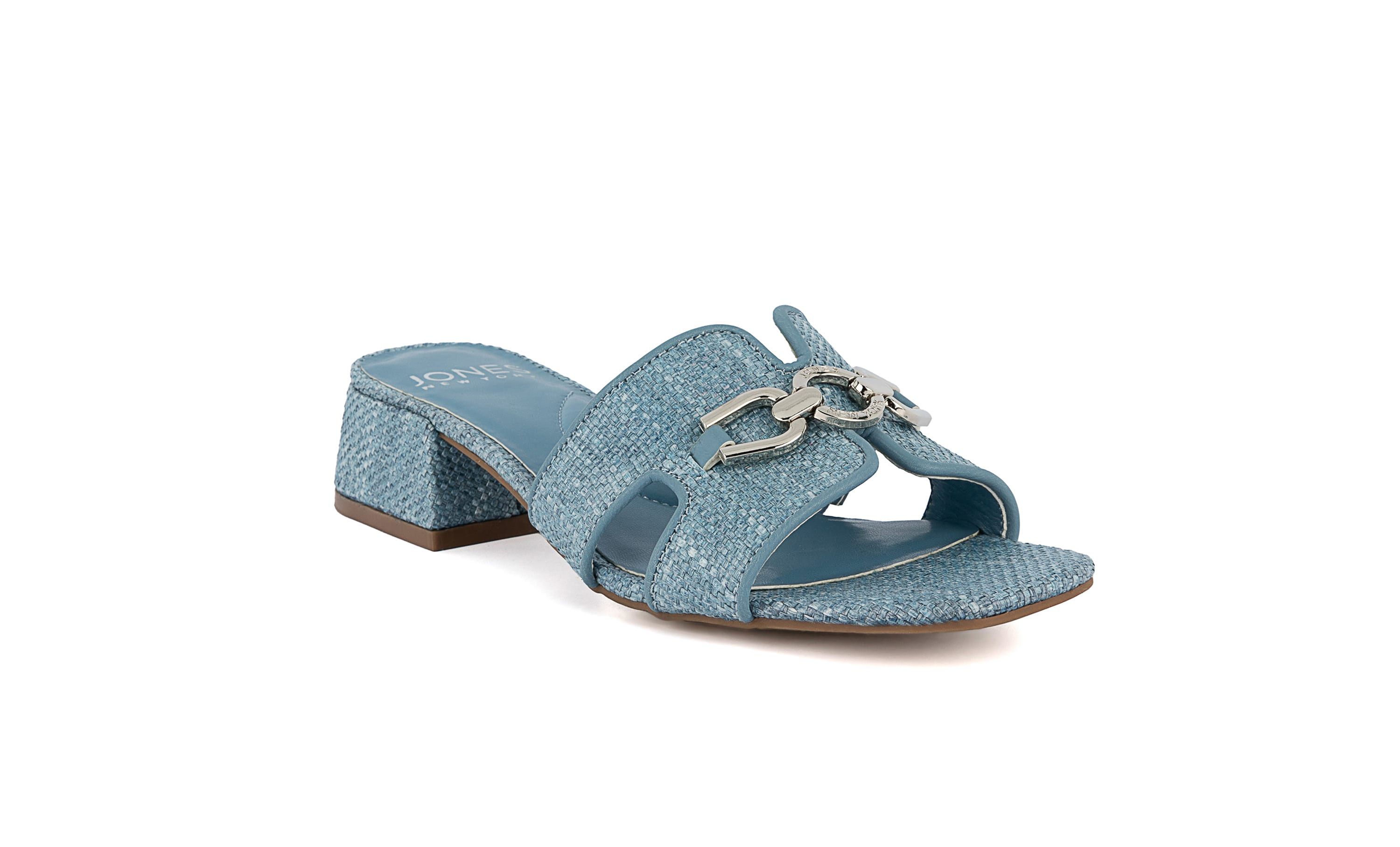 Unsa Casual Sandal