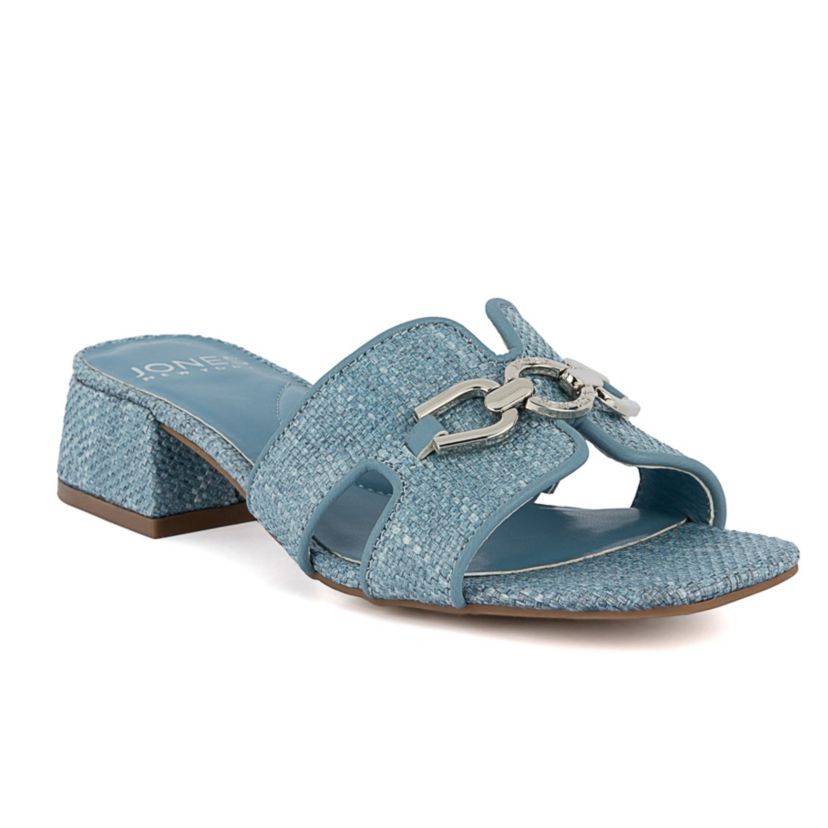 Unsa Casual Sandal
