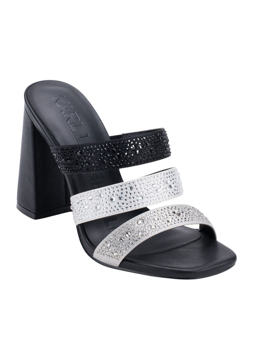 Ricki Sandals