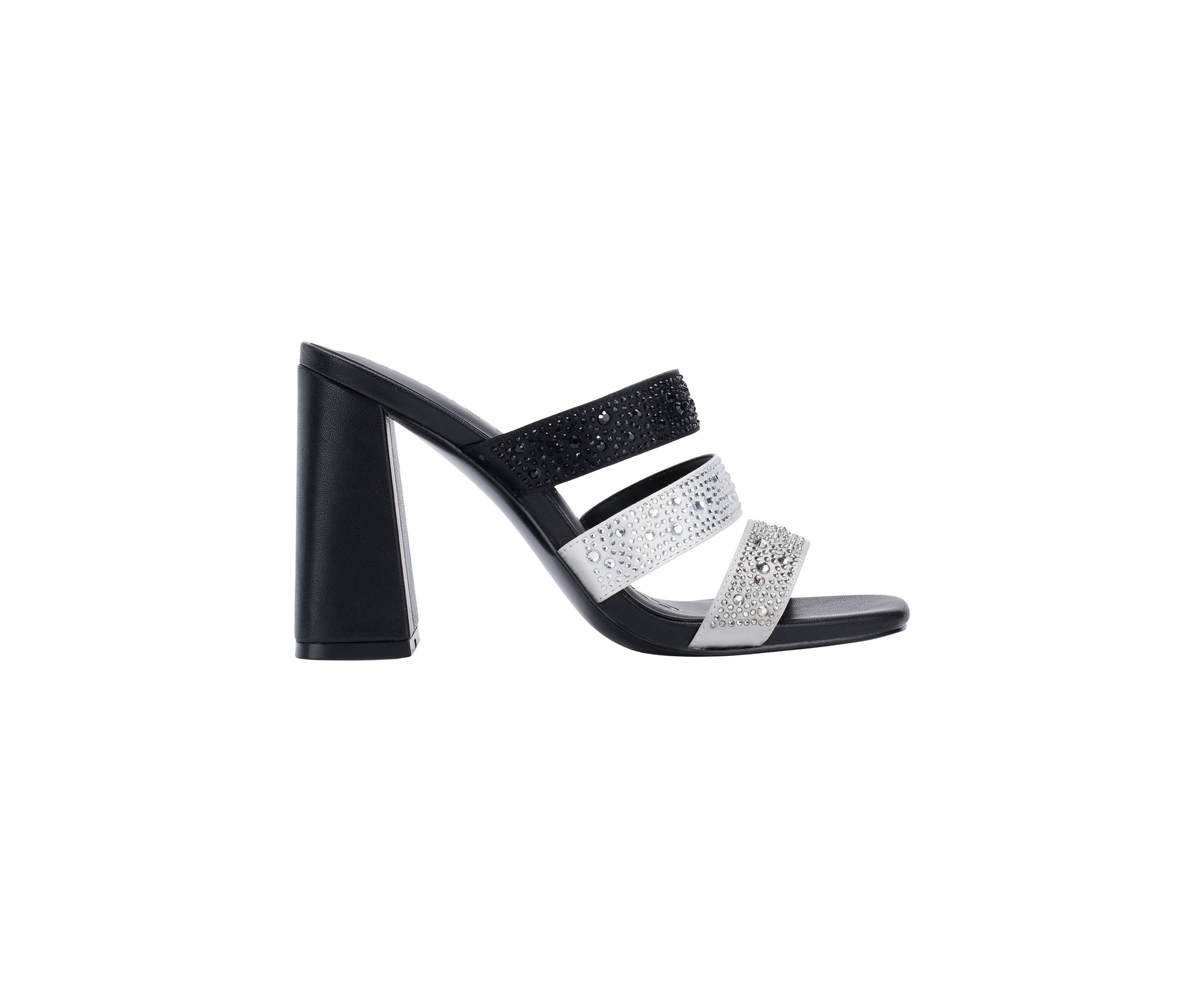 Ricki Sandals