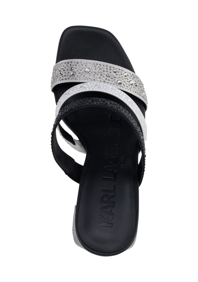 Ricki Sandals