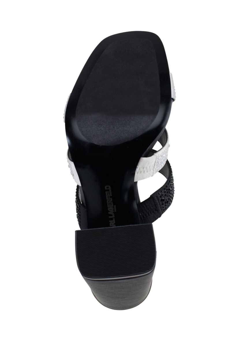Ricki Sandals