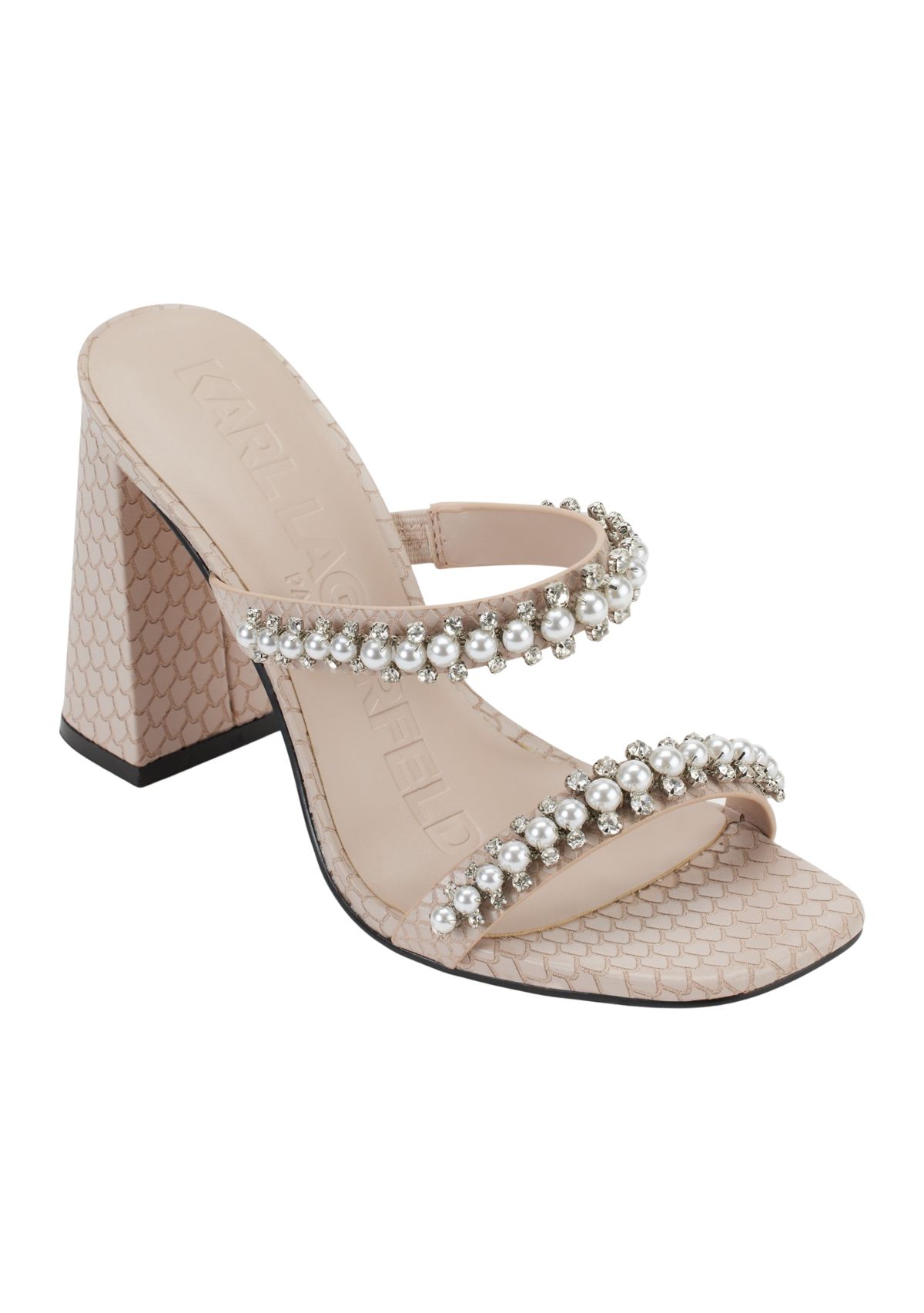 Rayan Sandals