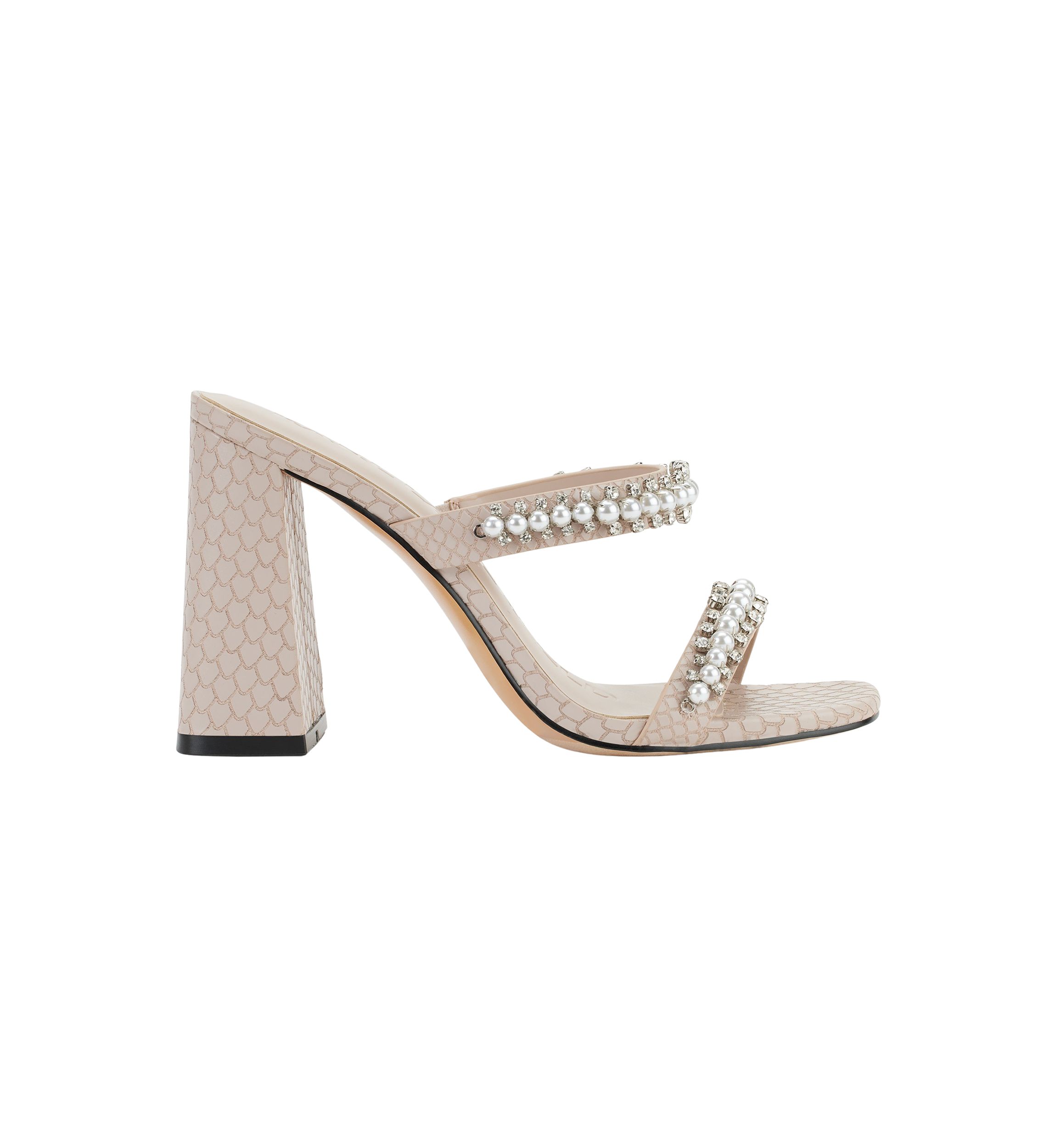 Rayan Sandals