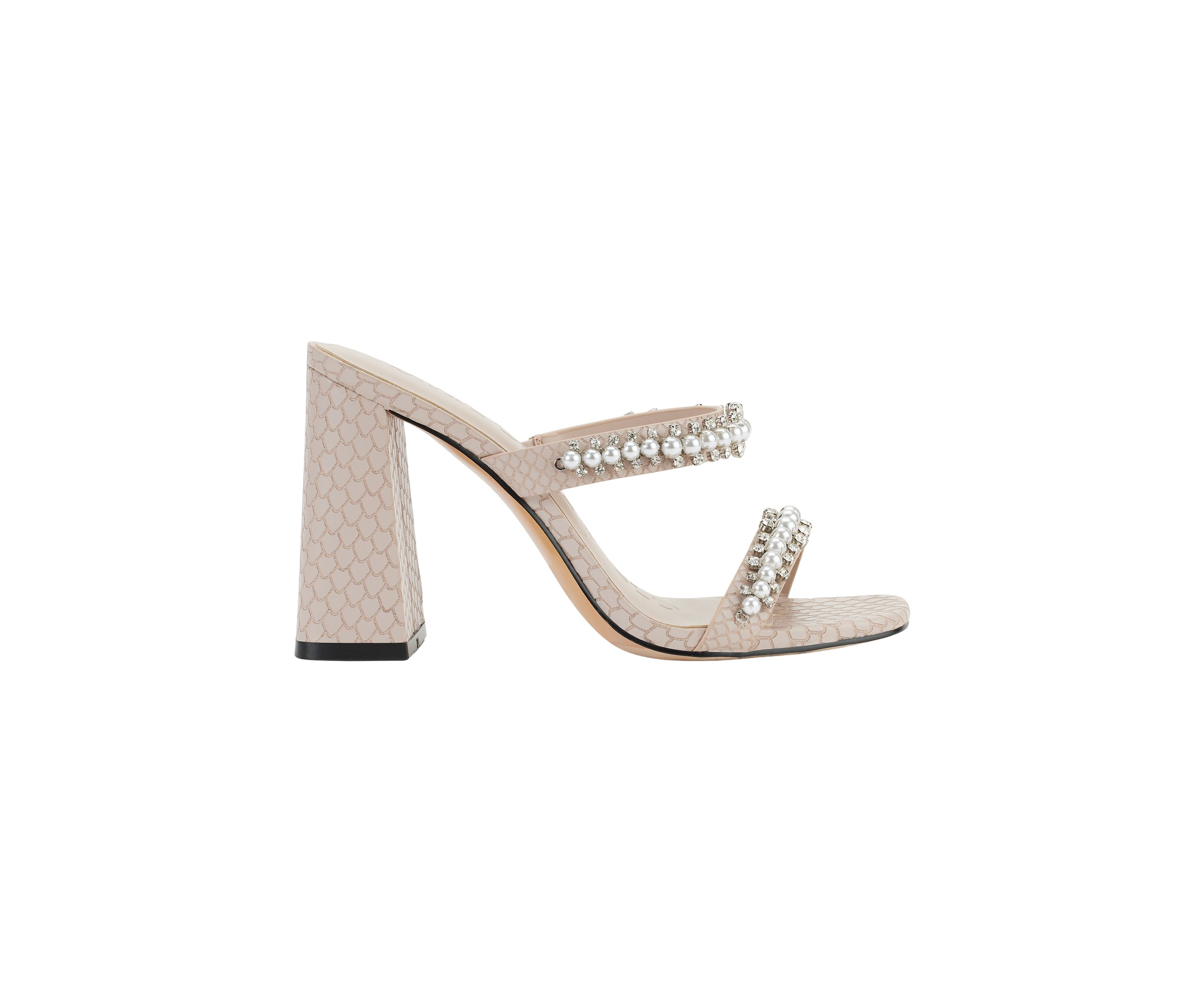 Rayan Sandals