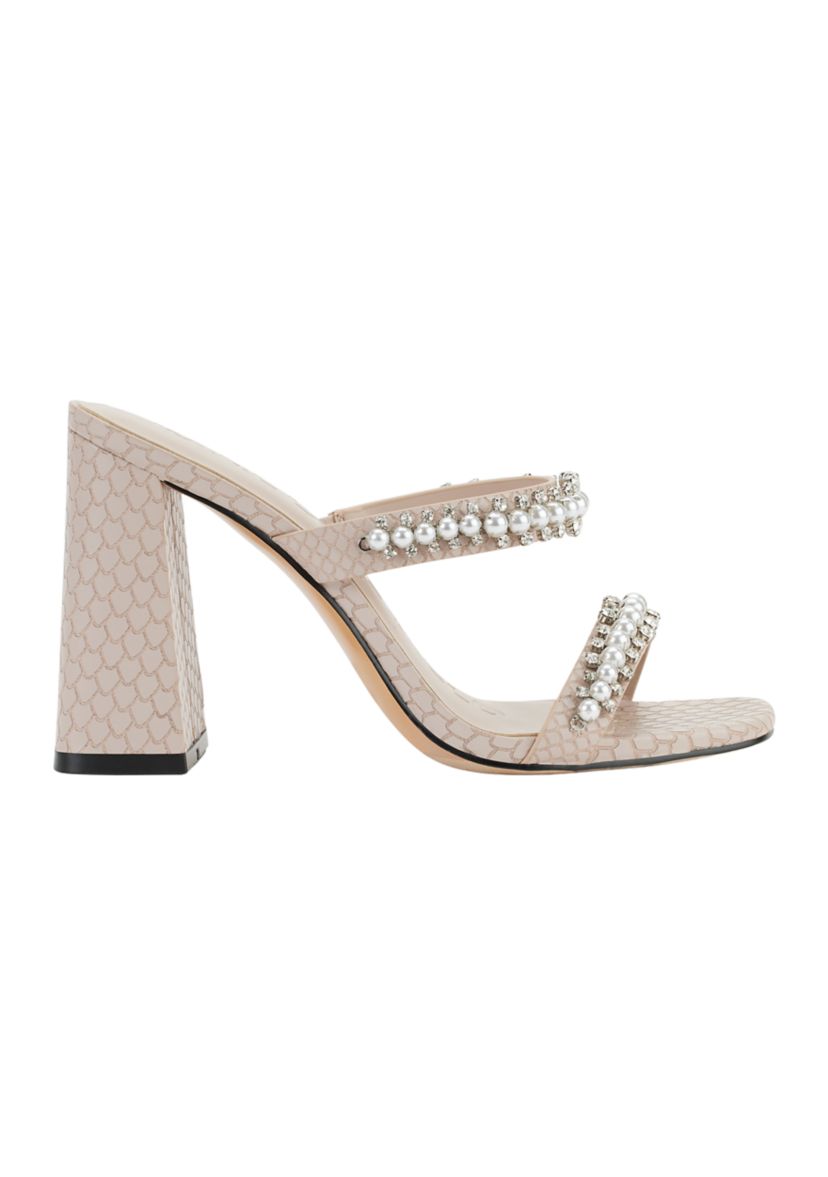 Rayan Sandals