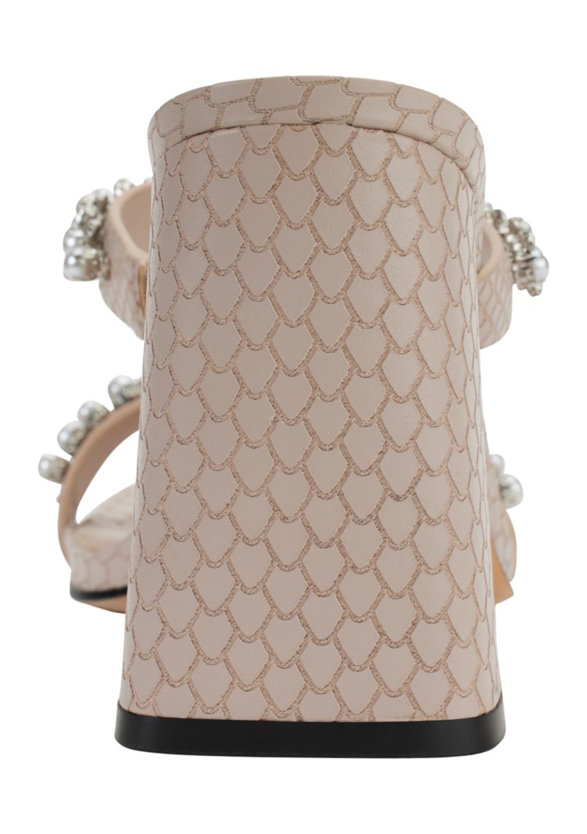 Rayan Sandals