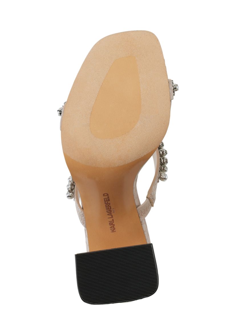 Rayan Sandals